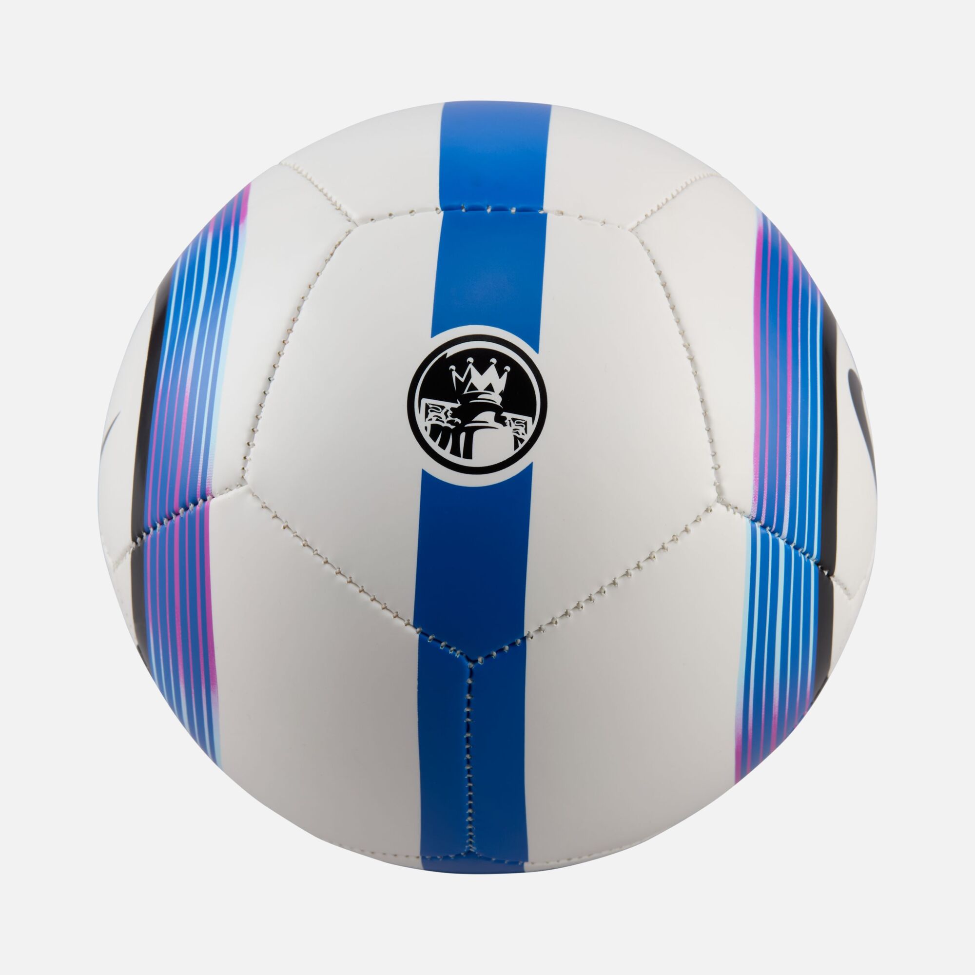 Nike Premier League Skills Machine Stitched No:1 Mini Futbol Topu