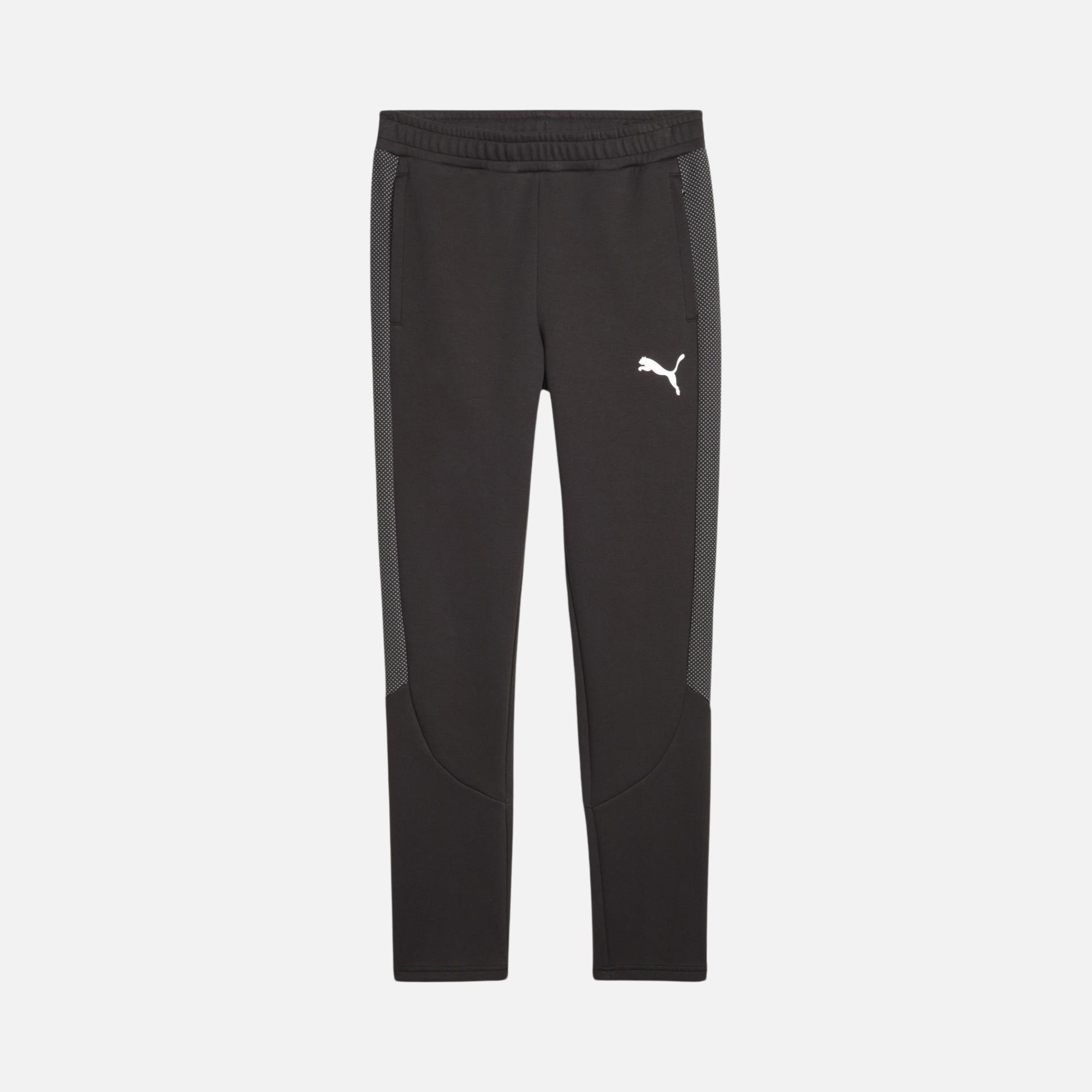 Puma Sportswear Evostrıpe Erkek Eşofman Altı