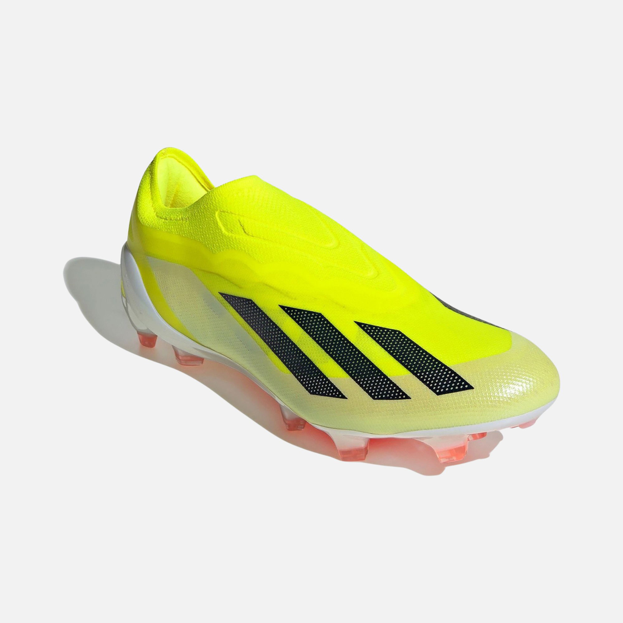 adidas X Crazyfast Elite FG Firm Ground Erkek Krampon