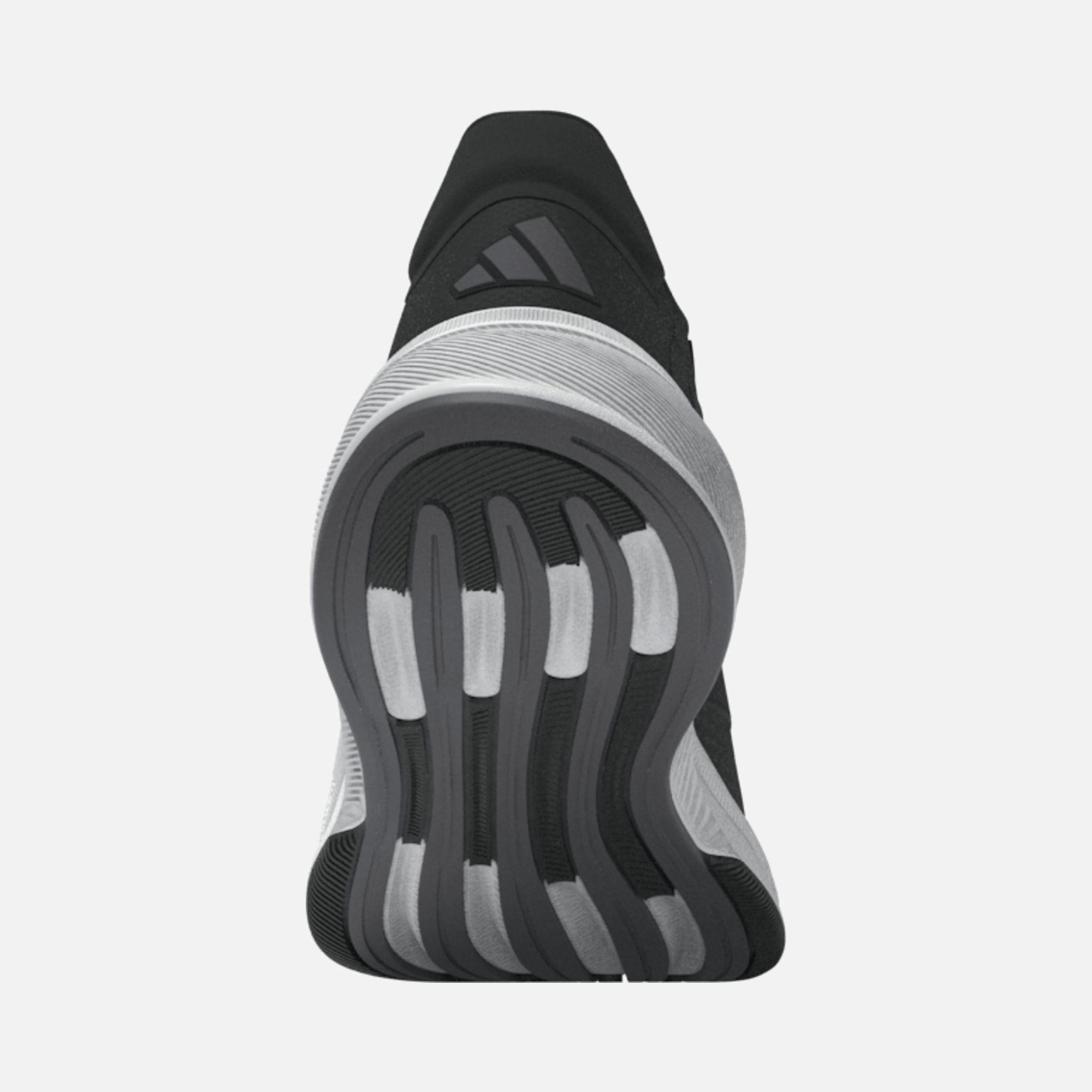 adidas Response Super Running Kadın Spor Ayakkabı