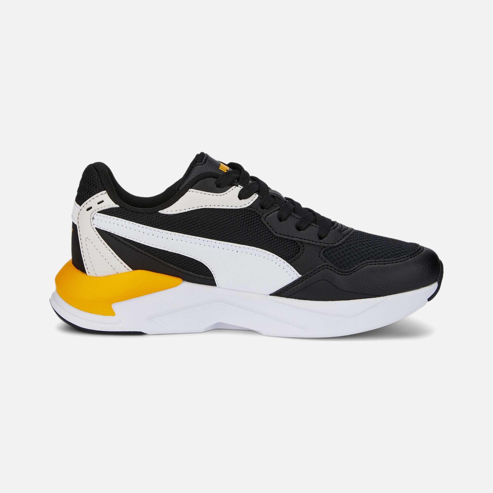 Puma X Ray Speed Lite (GS) Spor Ayakkabı