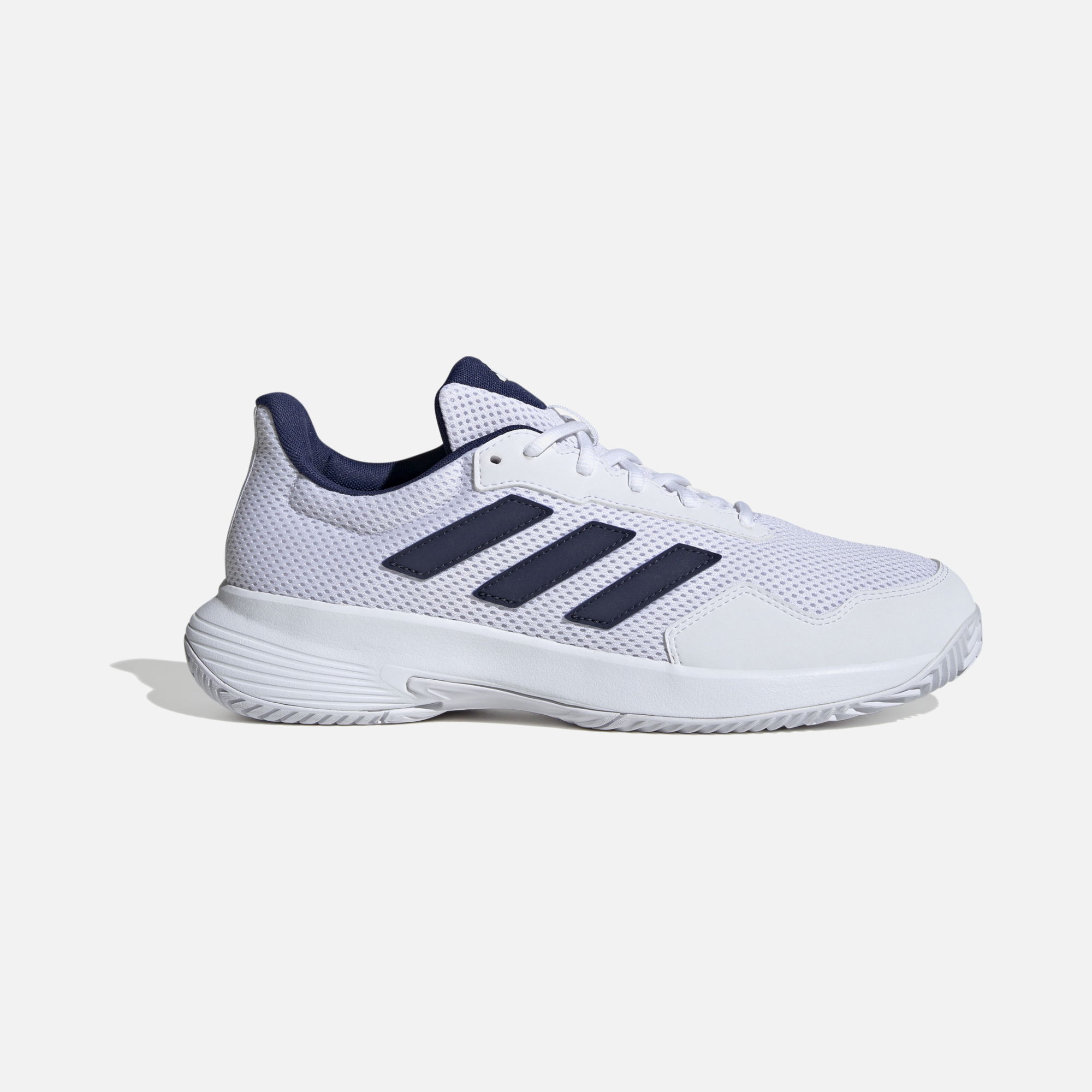 adidas Game Spec 2 Erkek Ayakkabısı