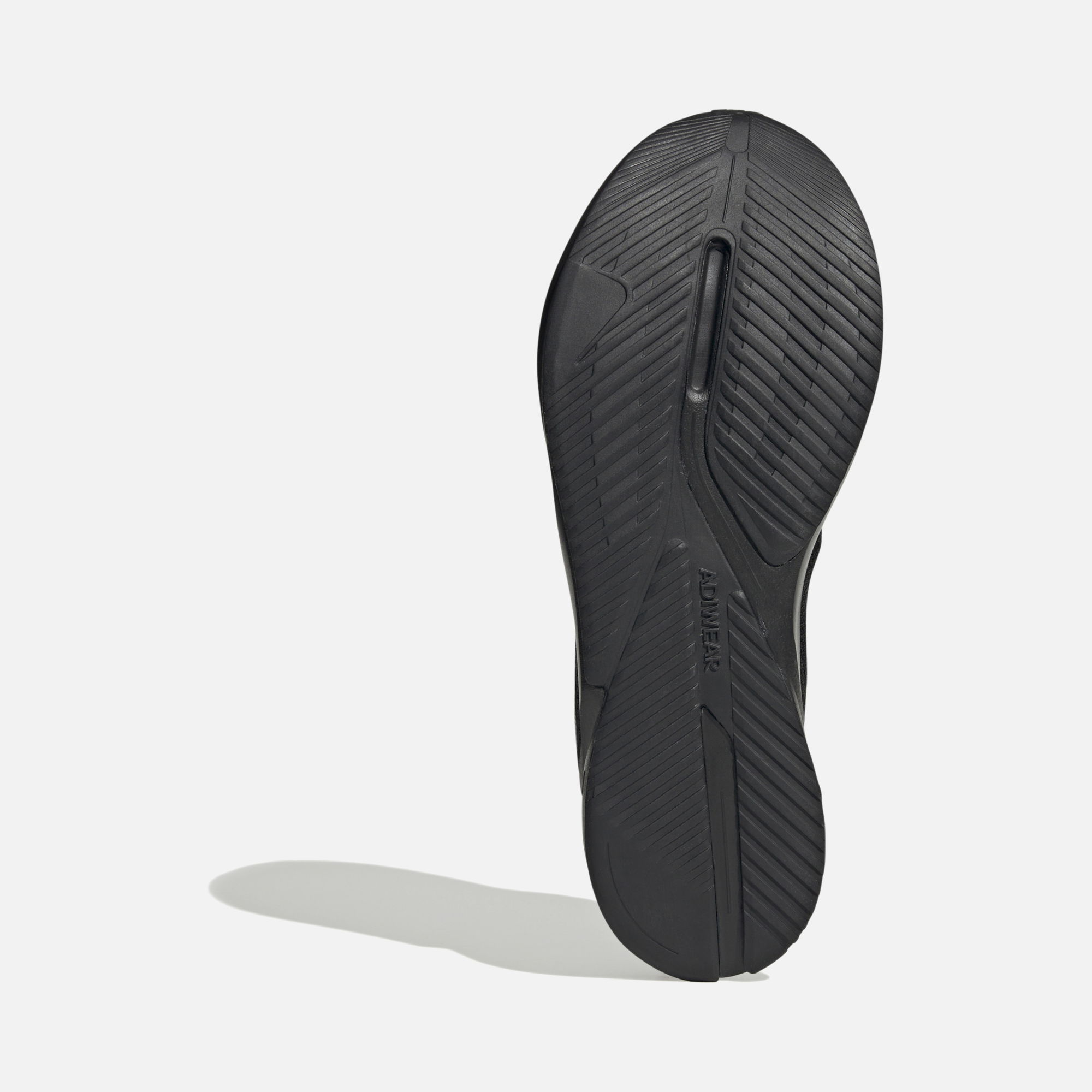 adidas Duramo SL FW24 Running Erkek Spor Ayakkabı