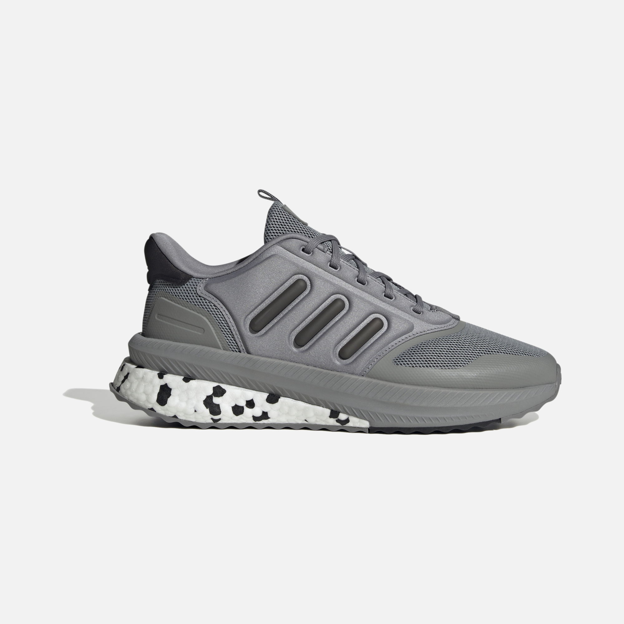 adidas Run X-Plrphase Running Erkek Spor Ayakkabı