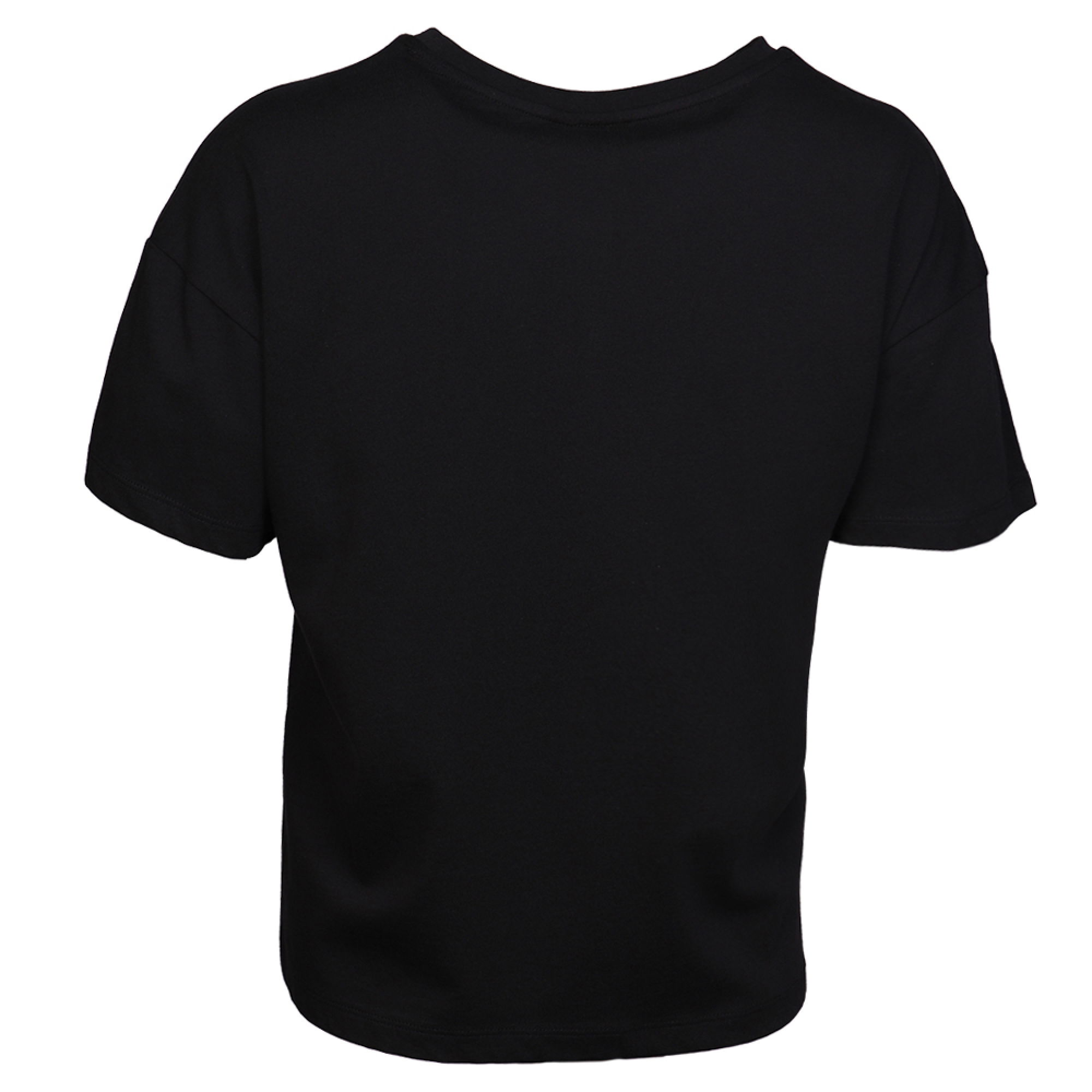 Hummel Digna Short-Sleeve Kadın Tişört