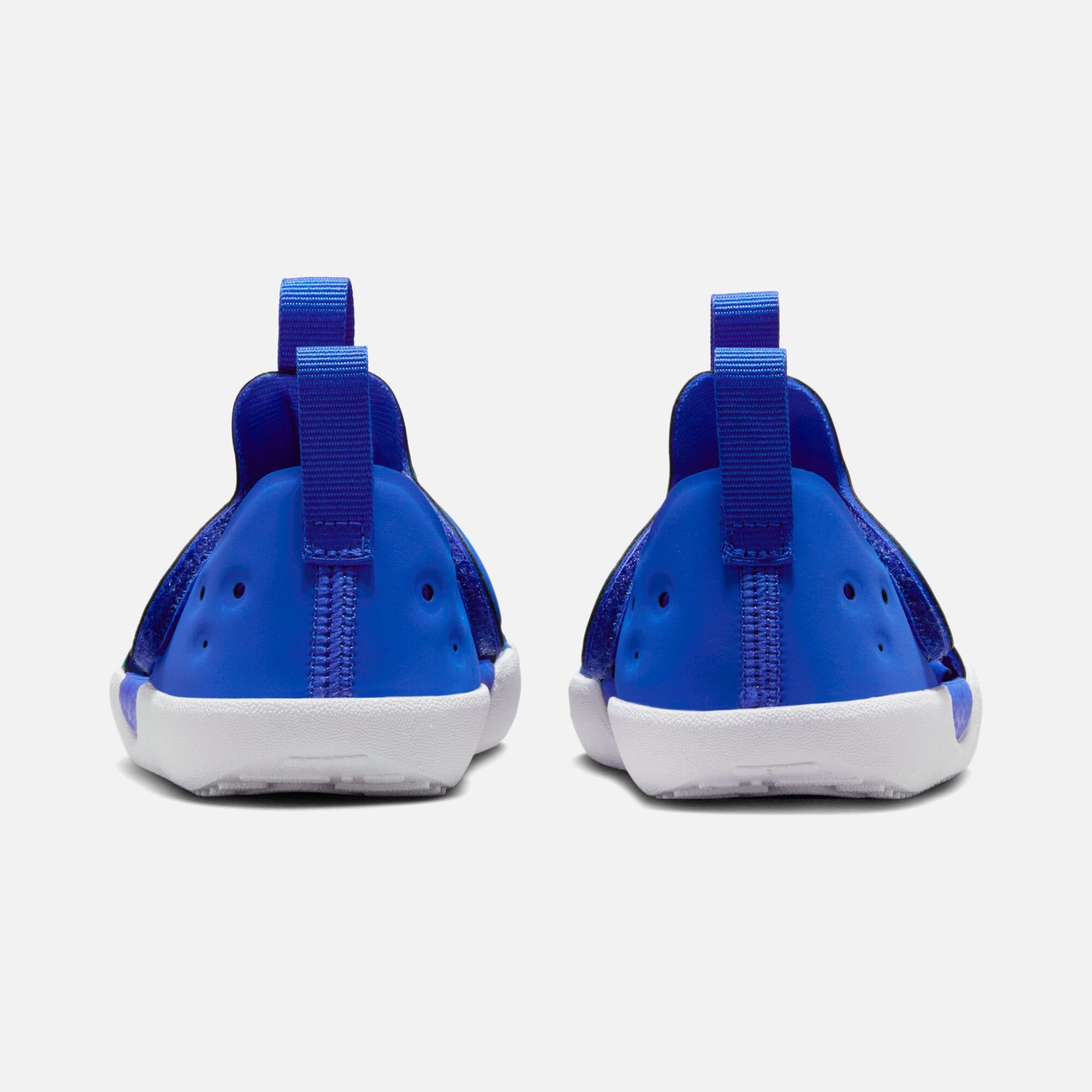 Nike Sunray Protect 4 (Td) Çocuk Sandalet