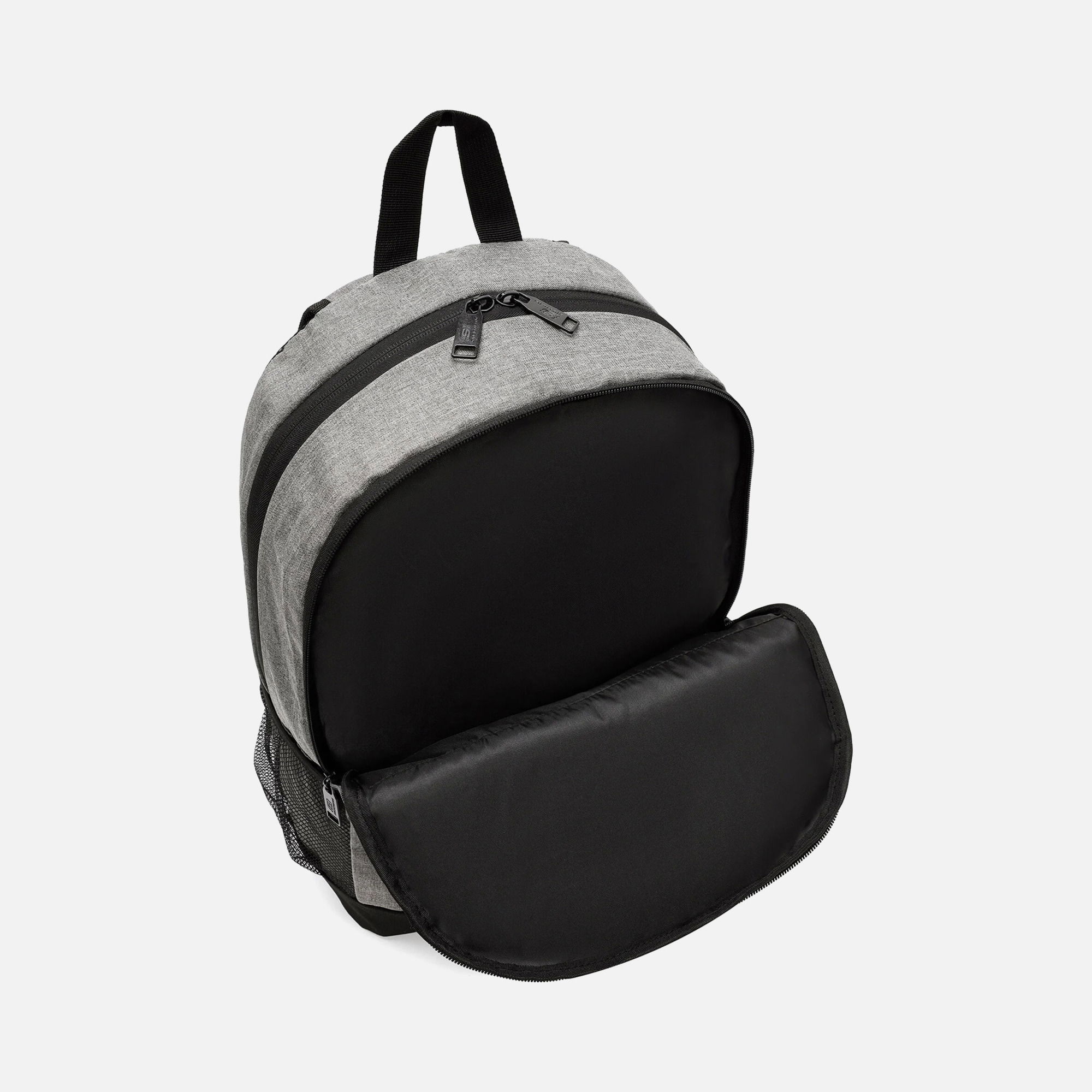 Skechers Sportswear S242283 Unisex Sırt Çantası