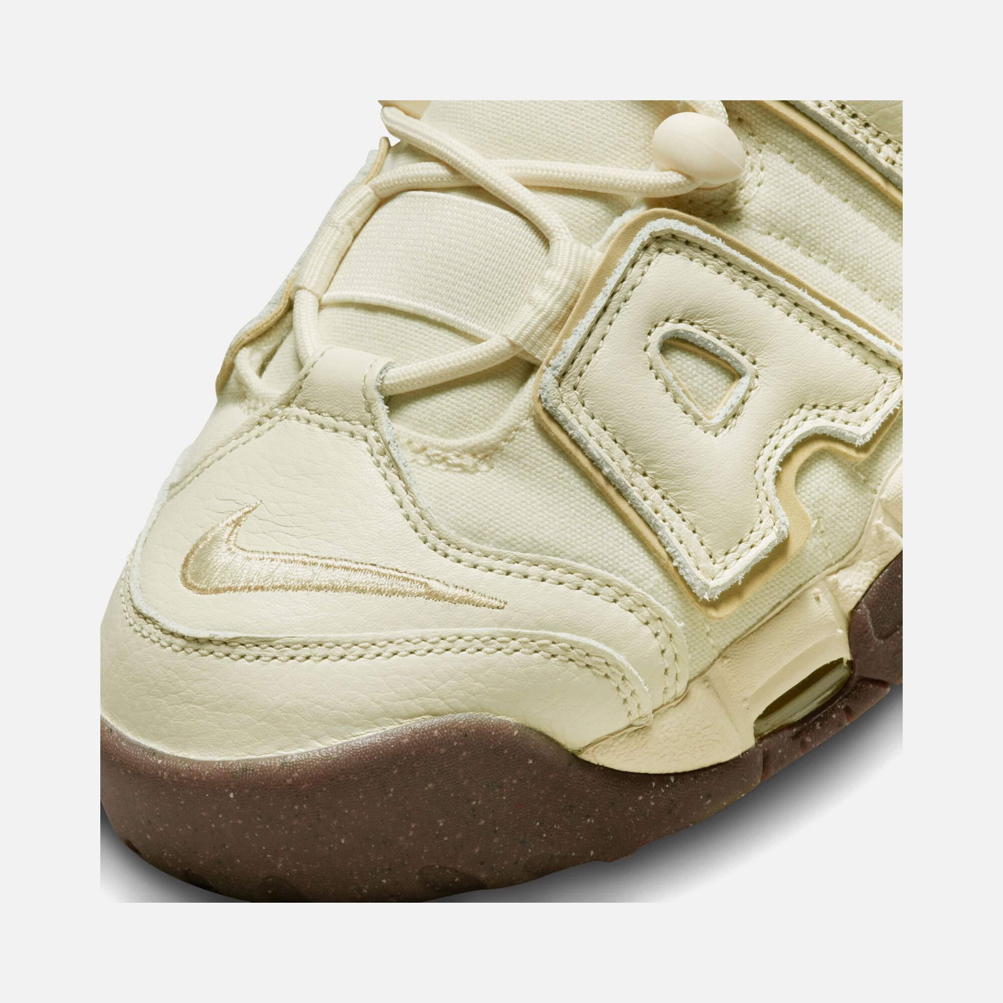 Nike Air More Uptempo '96 SU23 Erkek Spor Ayakkabı