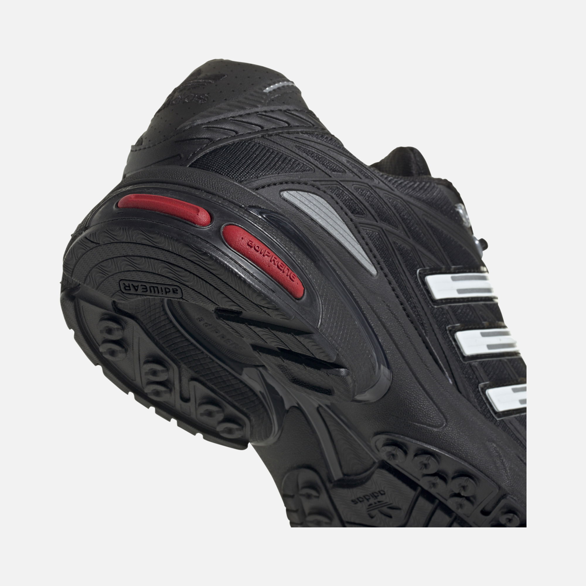 adidas Adistar Cushion Versatile Erkek Spor Ayakkabı