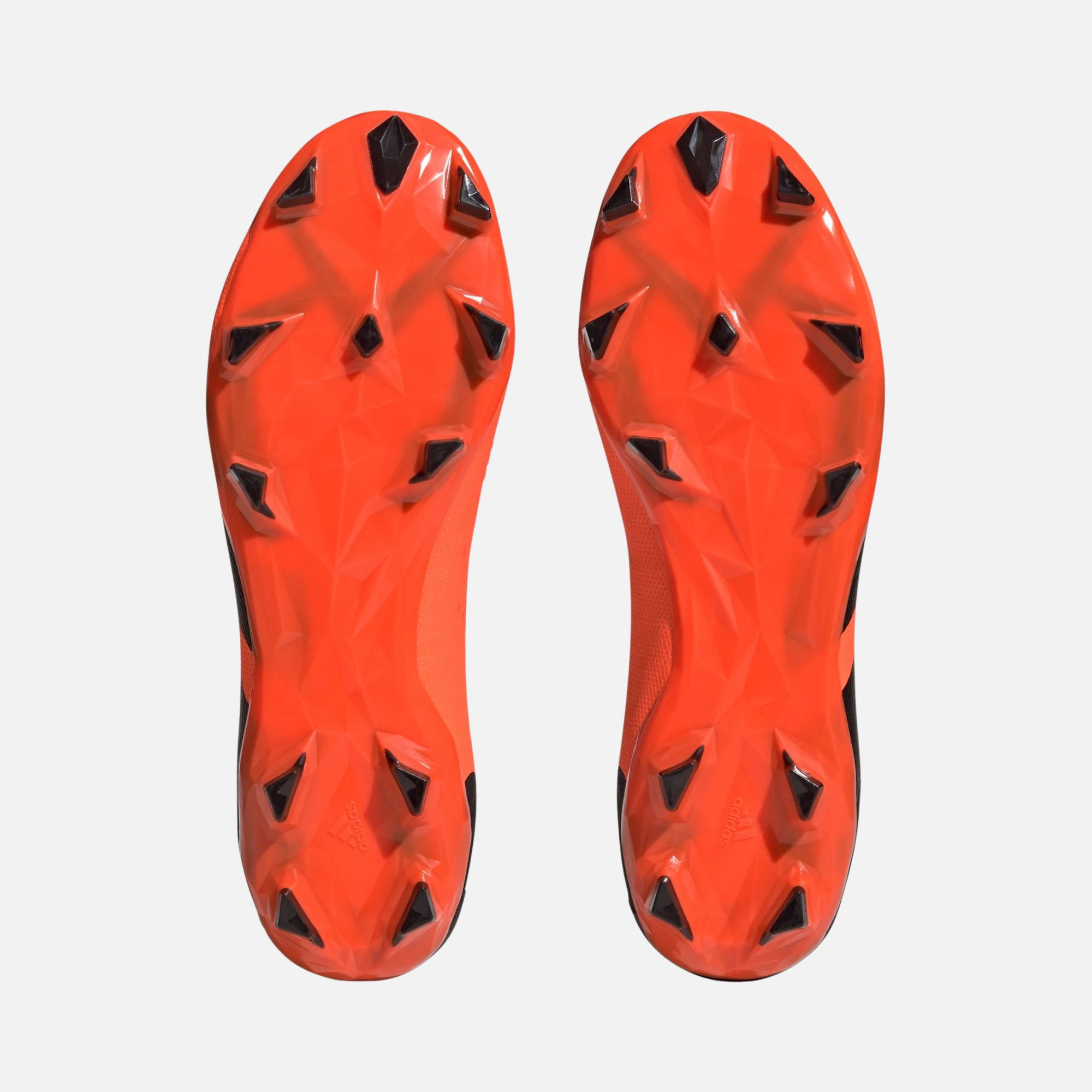 adidas Predator Accuracy.3 FG Erkek Krampon