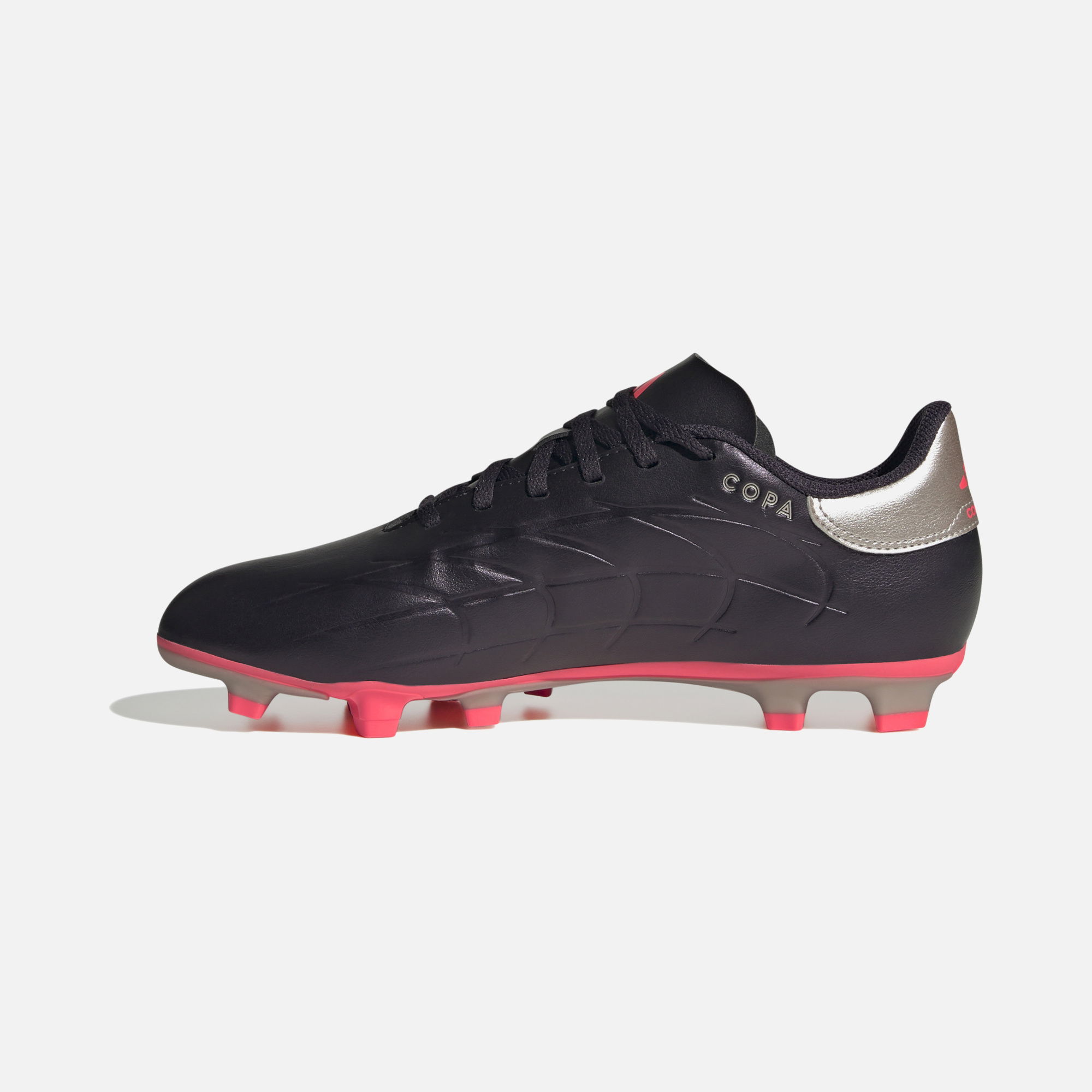 adidas Copa Pure 2 Club FxG Flexible Ground Erkek Krampon