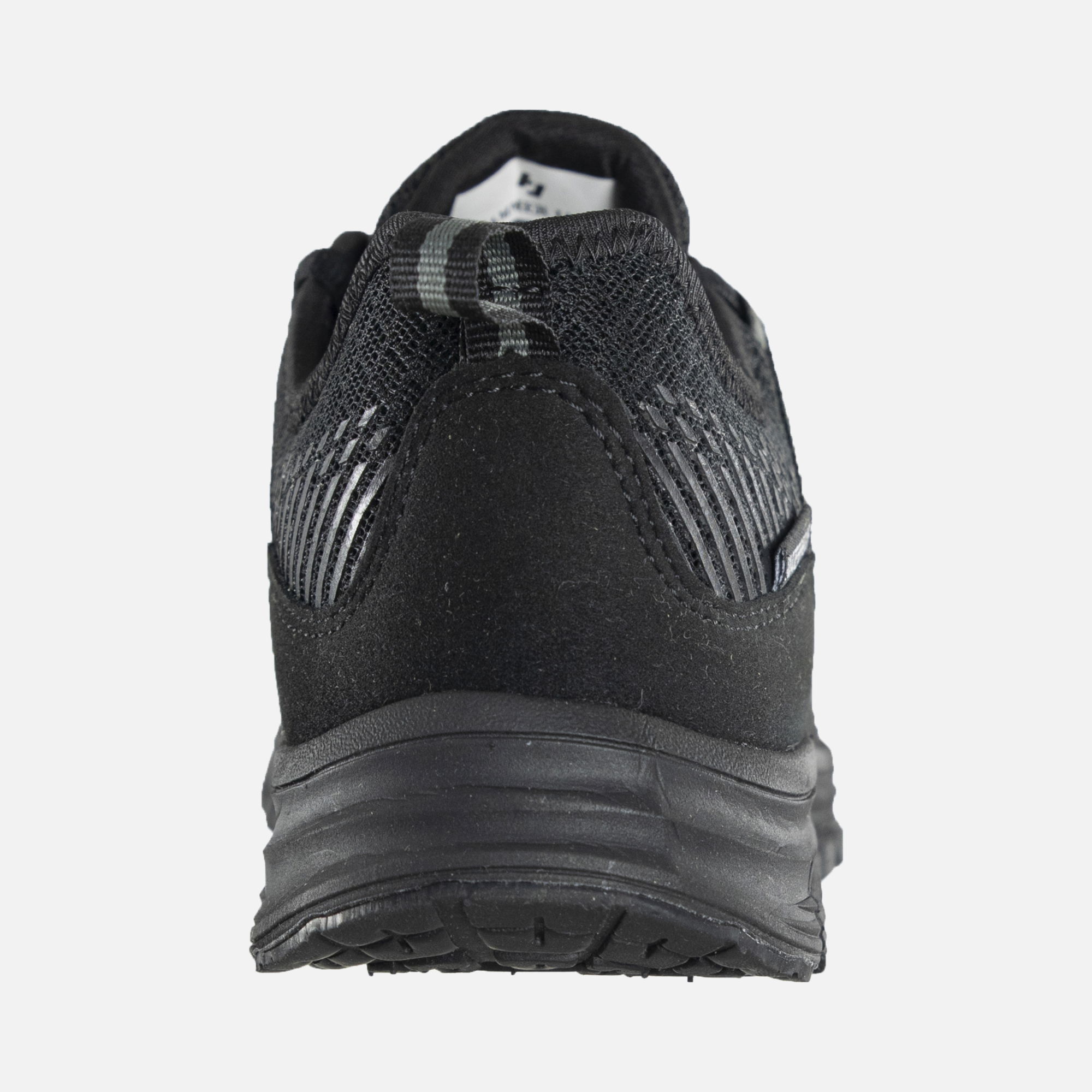 Hammer Jack Norway Waterproof Kadın Spor Ayakkabı