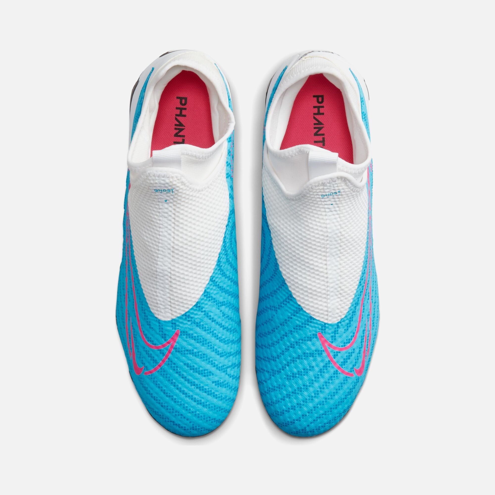 Nike Phantom GX Academy Dynamic Fit FG/MG Multi-Ground Erkek Krampon