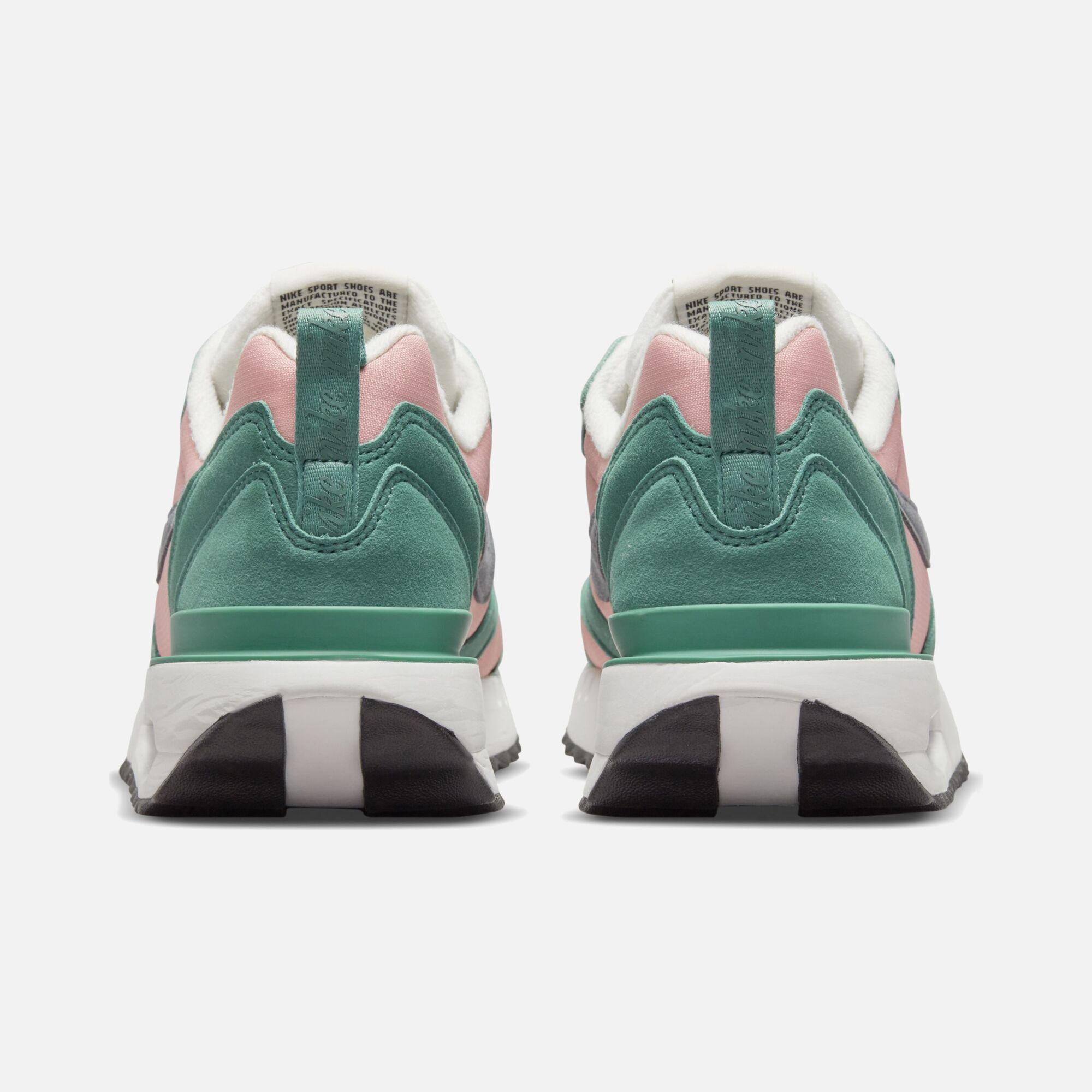 Nike Air Max Dawn CO Kadın Spor Ayakkabı