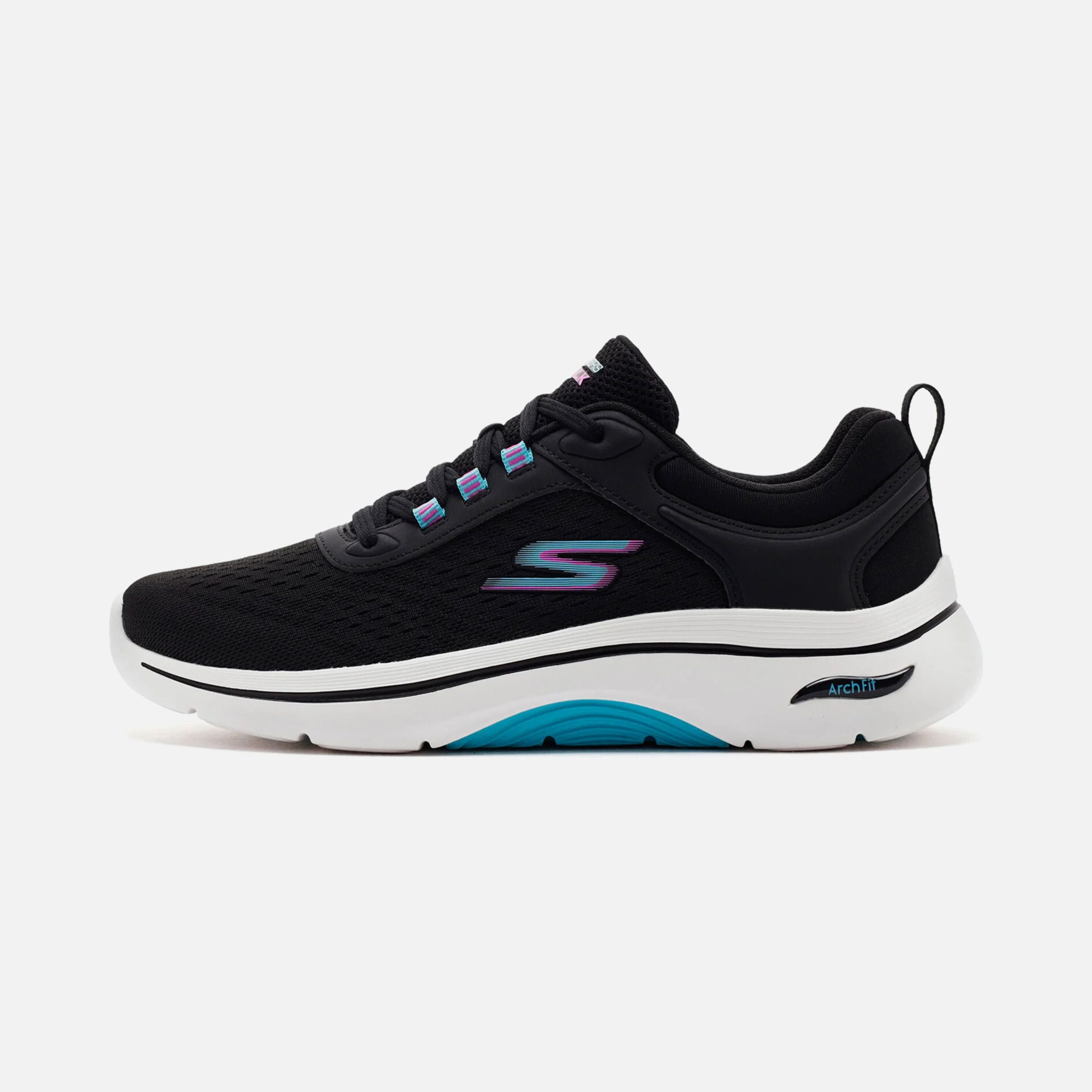 Skechers Sportswear Go Walk Arch Fit 2.0 Kadın Spor Ayakkabı