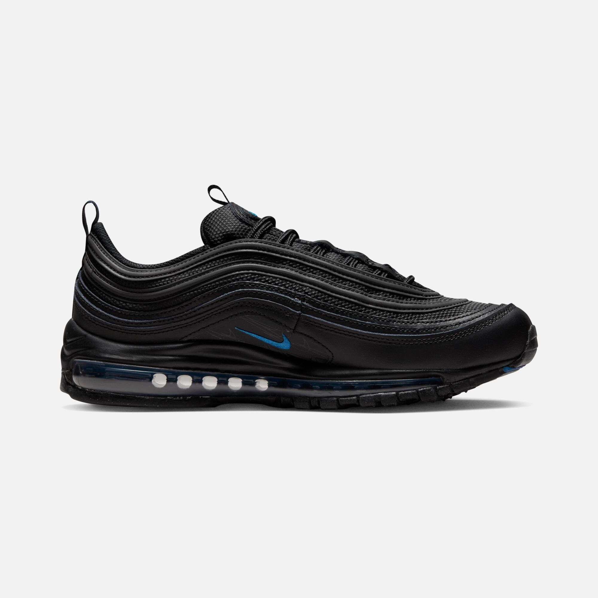 Nike Air Max 97 HO22 Erkek Spor Ayakkabı