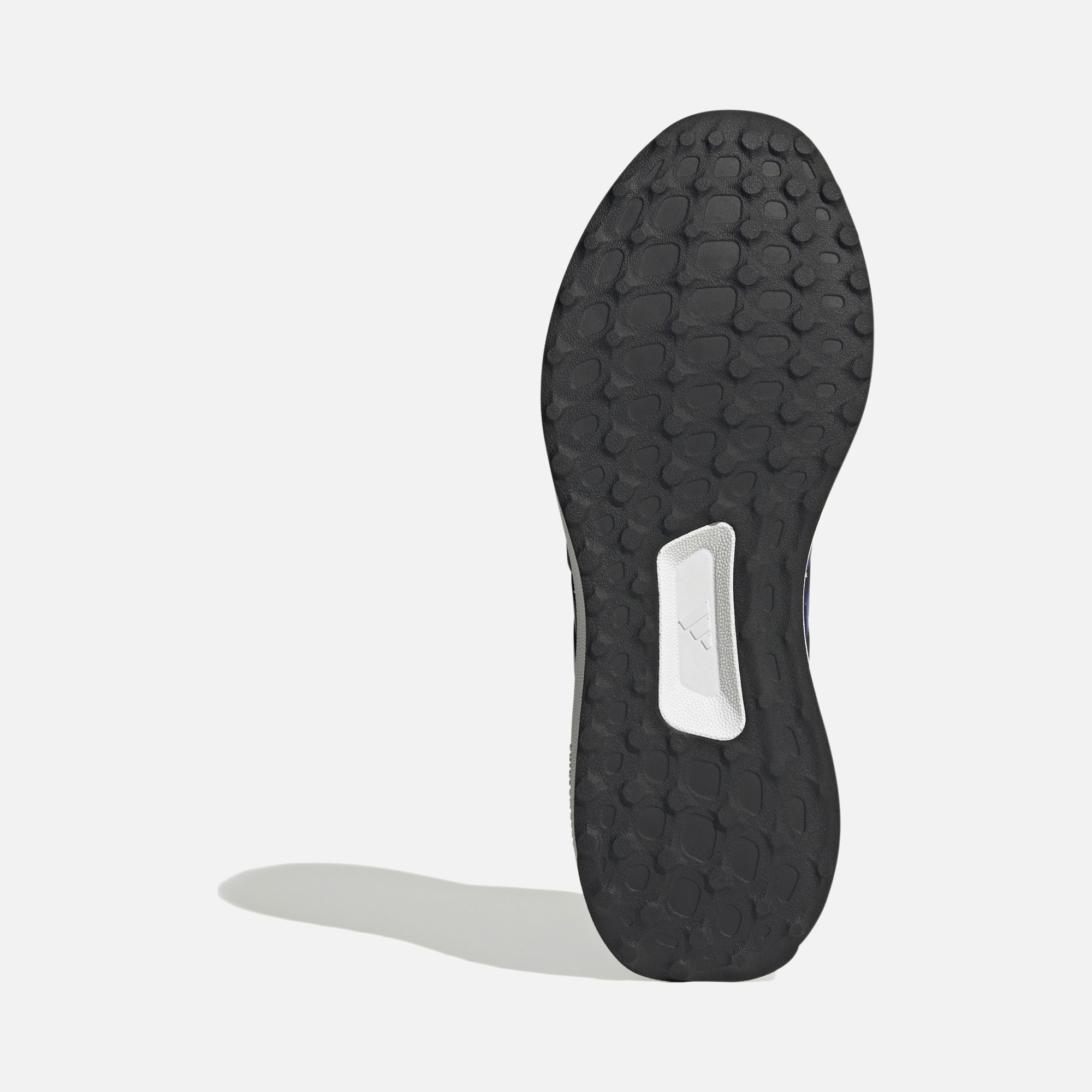 adidas Sportswear Ultradream DNA Dreamstrike+ Erkek Spor Ayakkabı