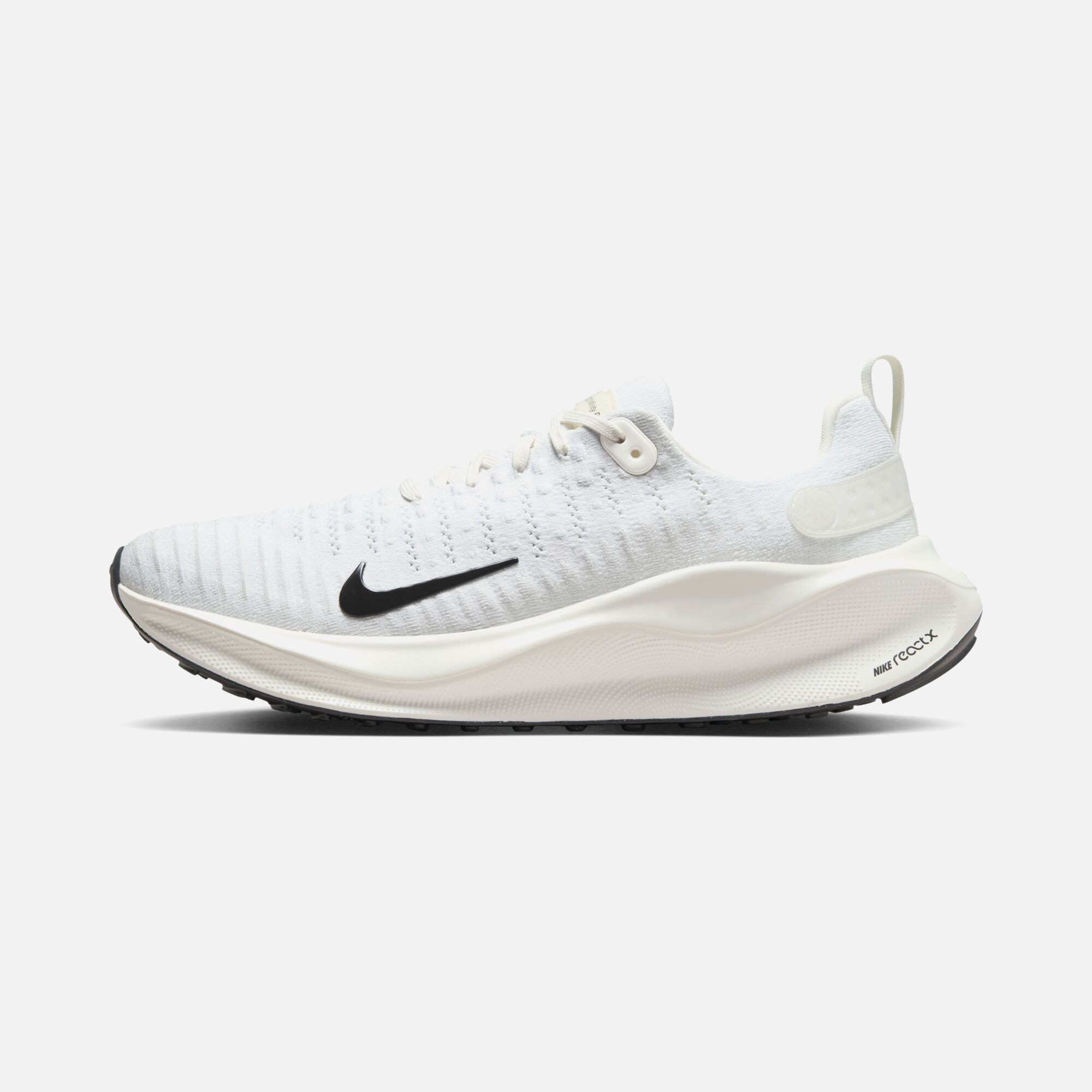 Nike InfinityRN 4 Road Running Erkek Spor Ayakkabı