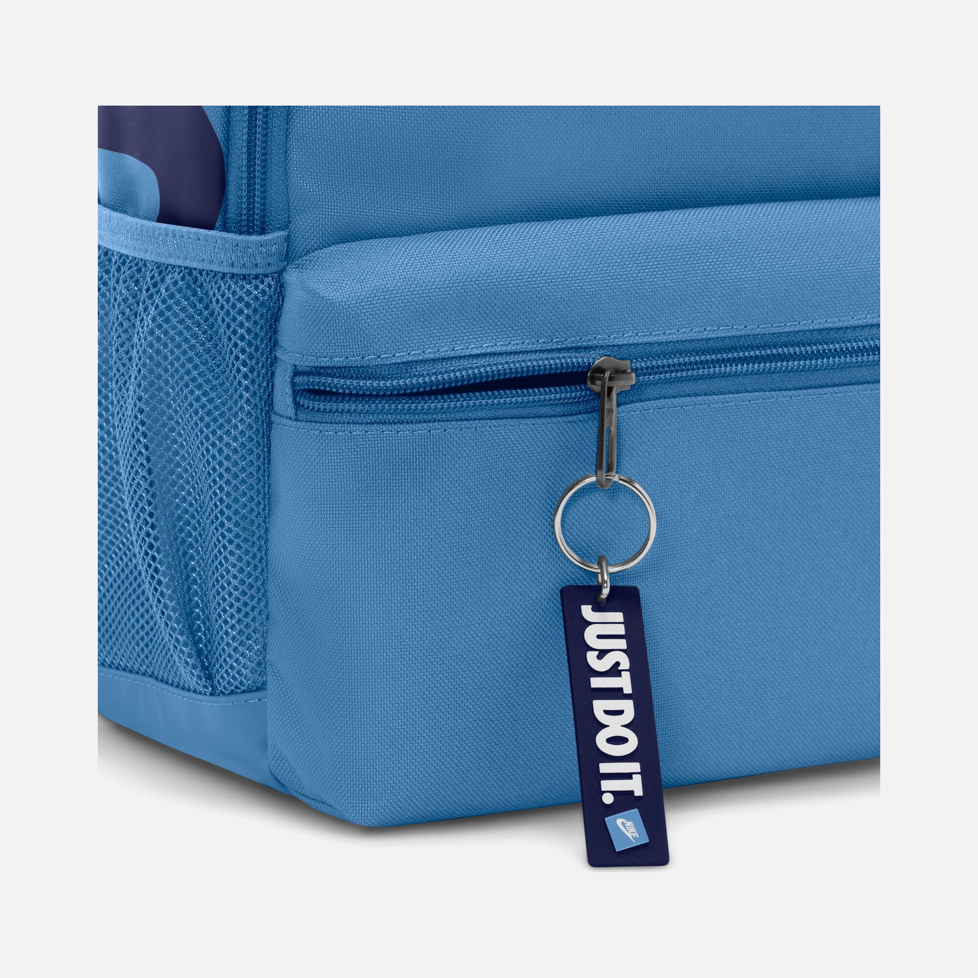 Nike Brasilia ''Just Do It'' Mini Size (11 L) Çocuk Sırt Çantası