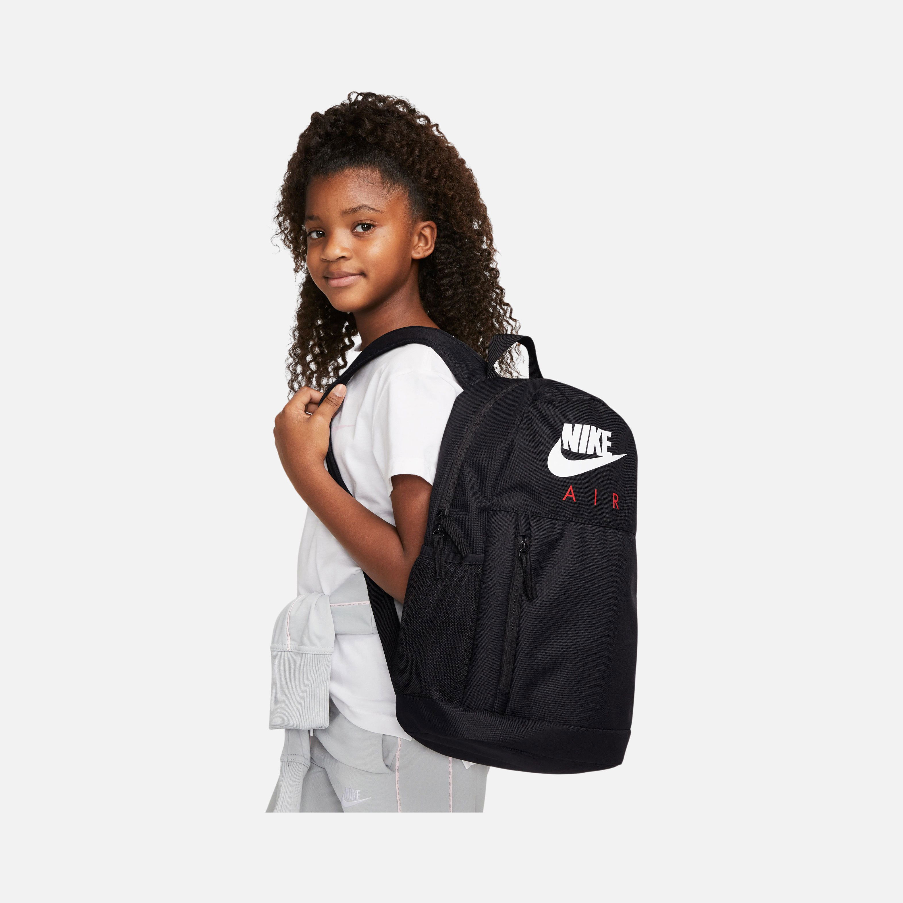 Nike Elemental Air Graphic (20 L) Çocuk Sırt Çantası