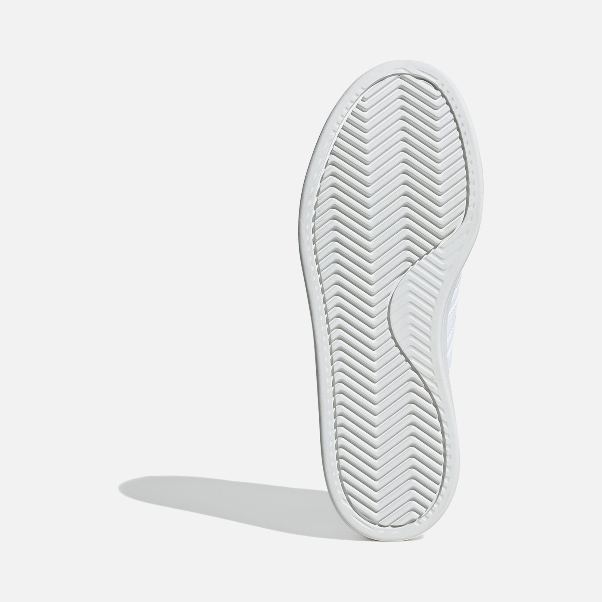 adidas Grand Court 2.0 Kadın Tenis Ayakkabısı