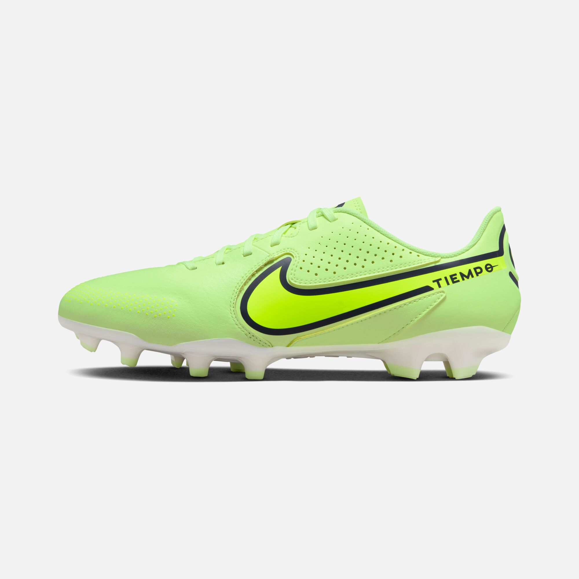 Nike Tiempo Legend 9 Academy FG/MG Multi Ground Erkek Krampon