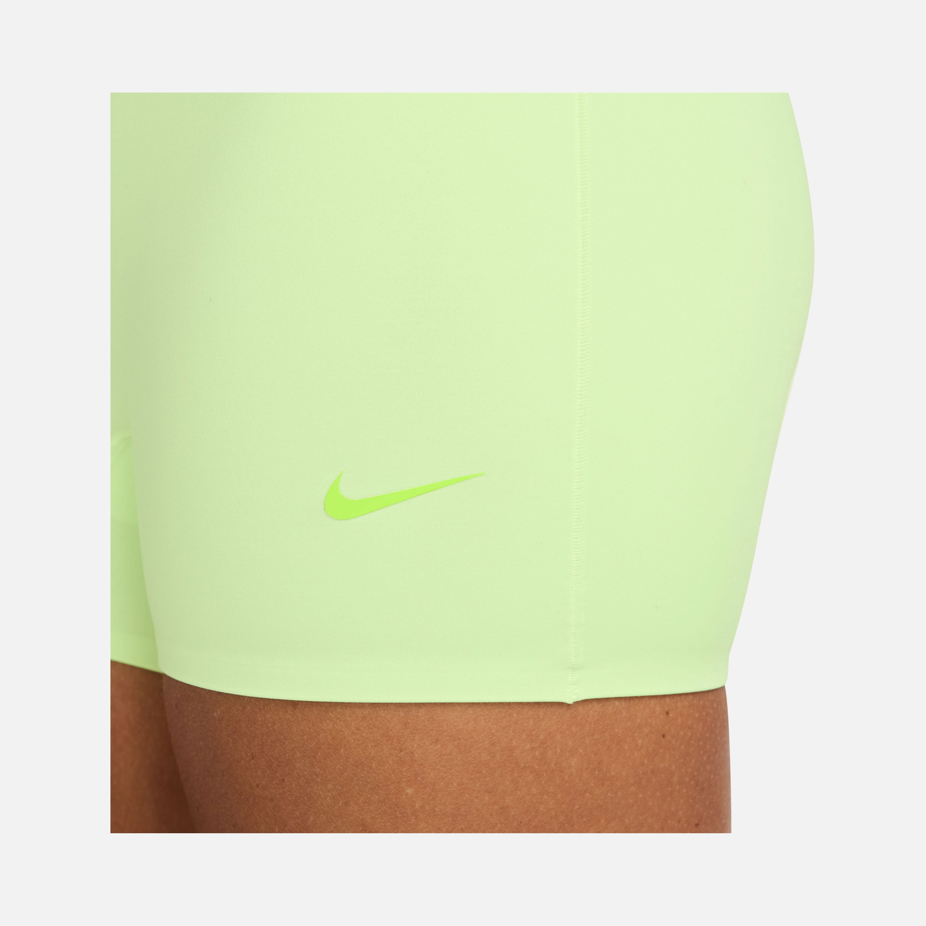 Nike W Boyshort Kadın Şort
