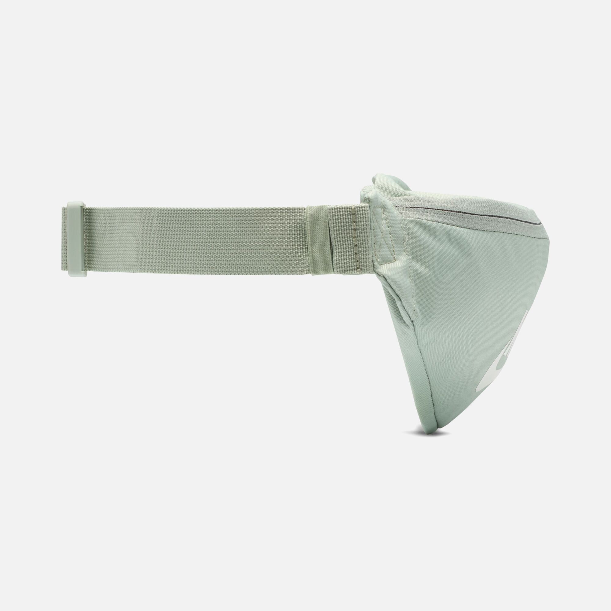 Nike Heritage (3 L) Unisex Bel Çantası