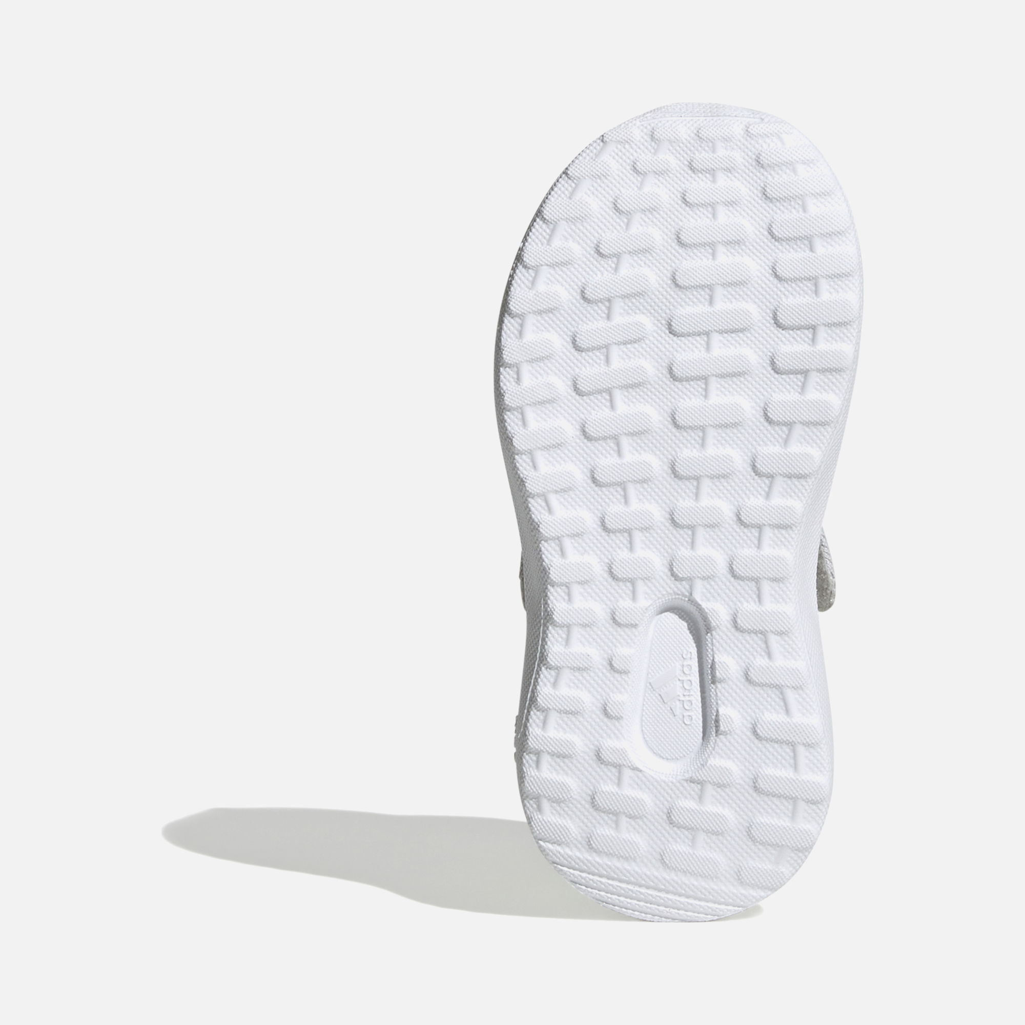 adidas Forta Run 2.0 (TD) Running Bebek Spor Ayakkabı