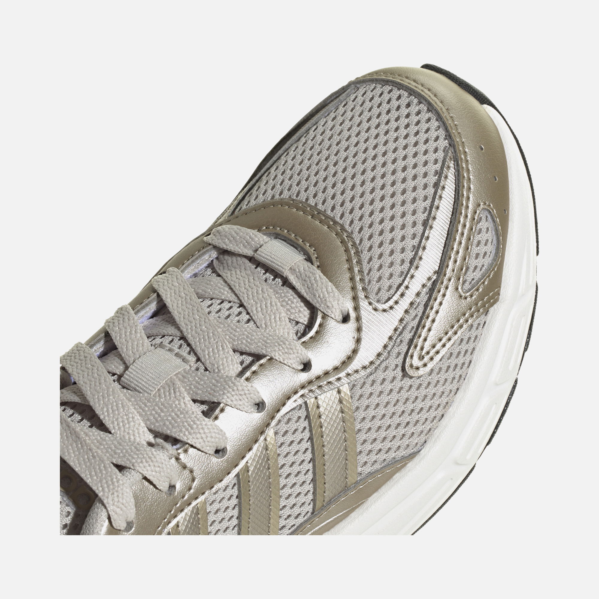 adidas Sportswear Eclyptix 2000 Cloudfoam Kadın Spor Ayakkabı