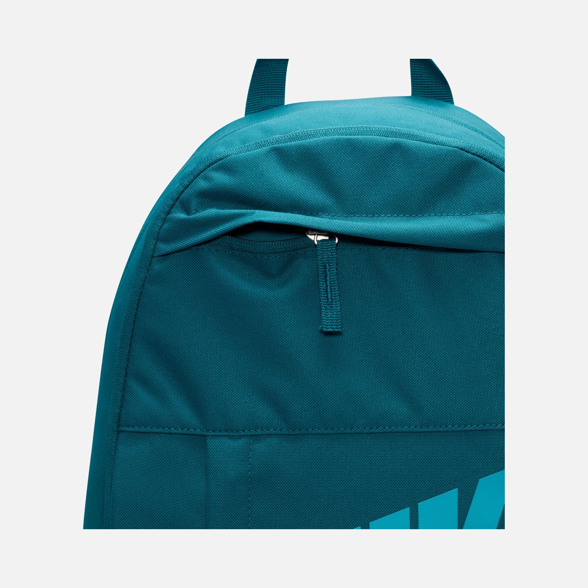 Nike Elemental (21 L) Unisex Sırt Çantası