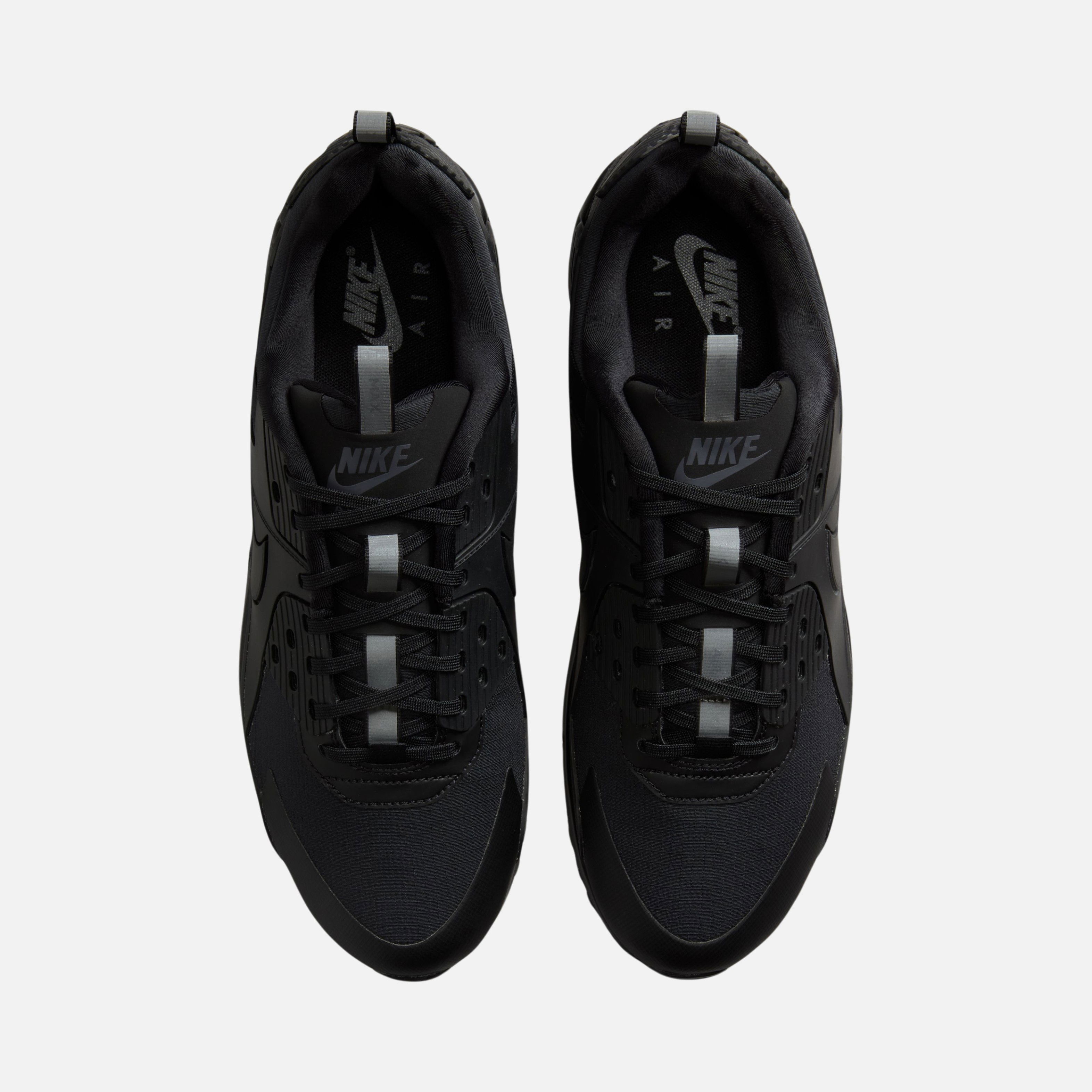 Nike Air Max 90 Drift FW24 Erkek Spor Ayakkabı