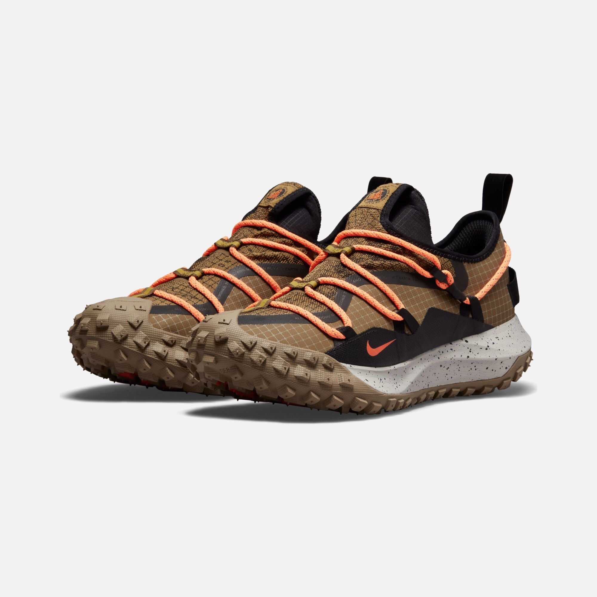Nike ACG Mountain Fly Low Gore-Tex SE Erkek Spor Ayakkabı