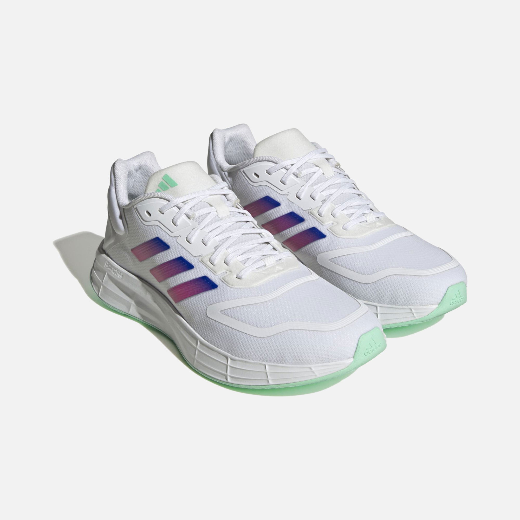 adidas Duramo SL 2.0 Running Erkek Spor Ayakkabı