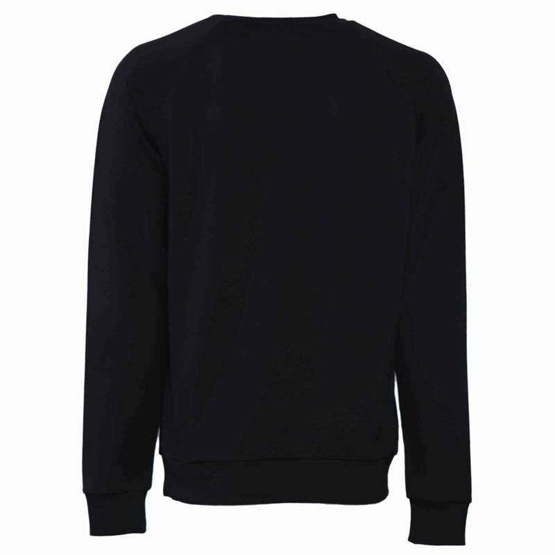 Hummel Numas Erkek Sweatshirt