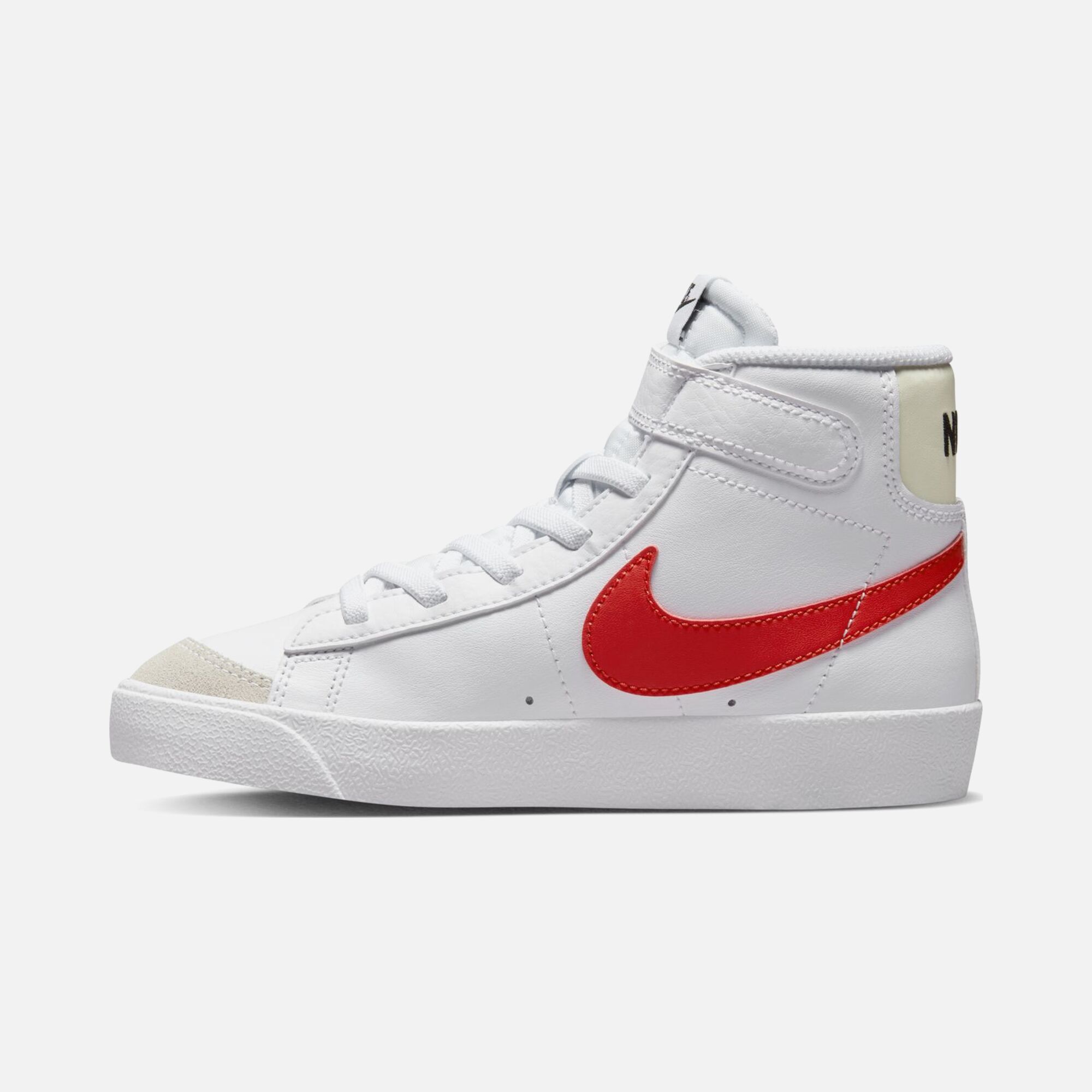 Nike Blazer Mid '77 (PS) Çocuk Spor Ayakkabı