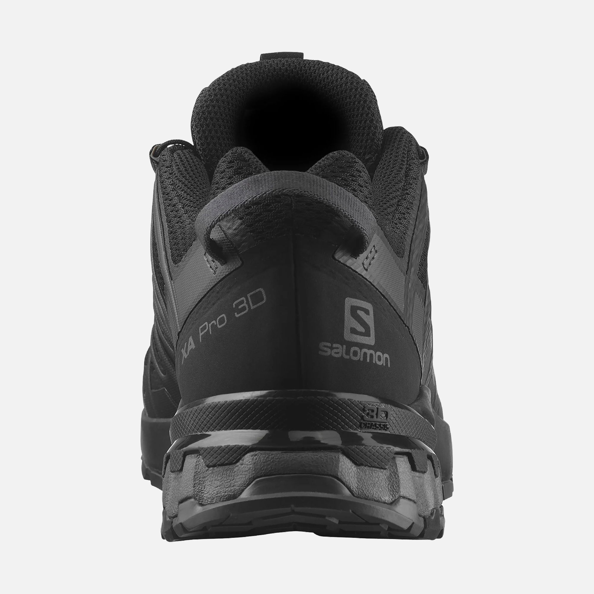Salomon XA Pro 3D V8 SS23 Hiking Erkek Spor Ayakkabı
