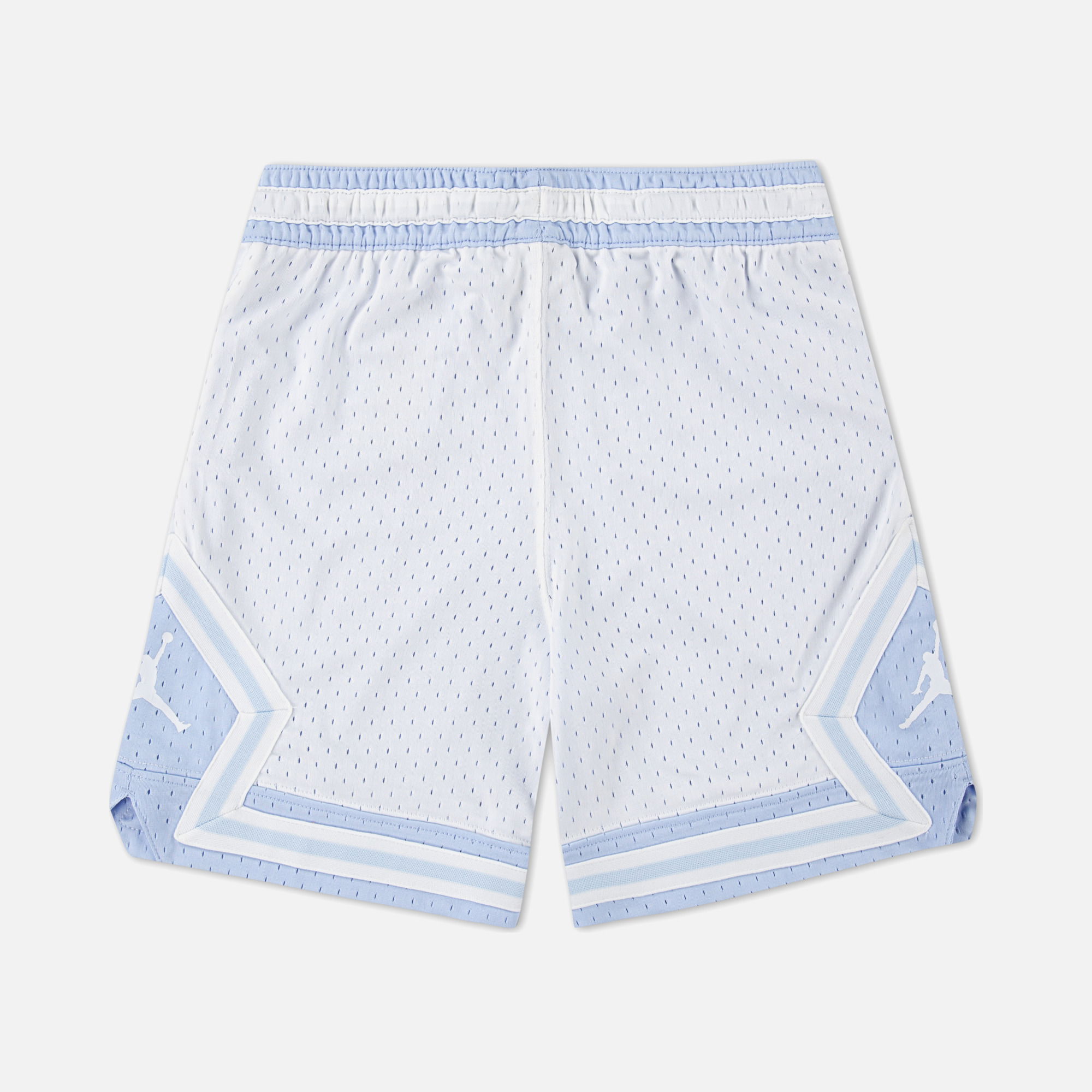 Nike Jordan Sport Dri-Fit Diamond Basketball Çocuk Şort