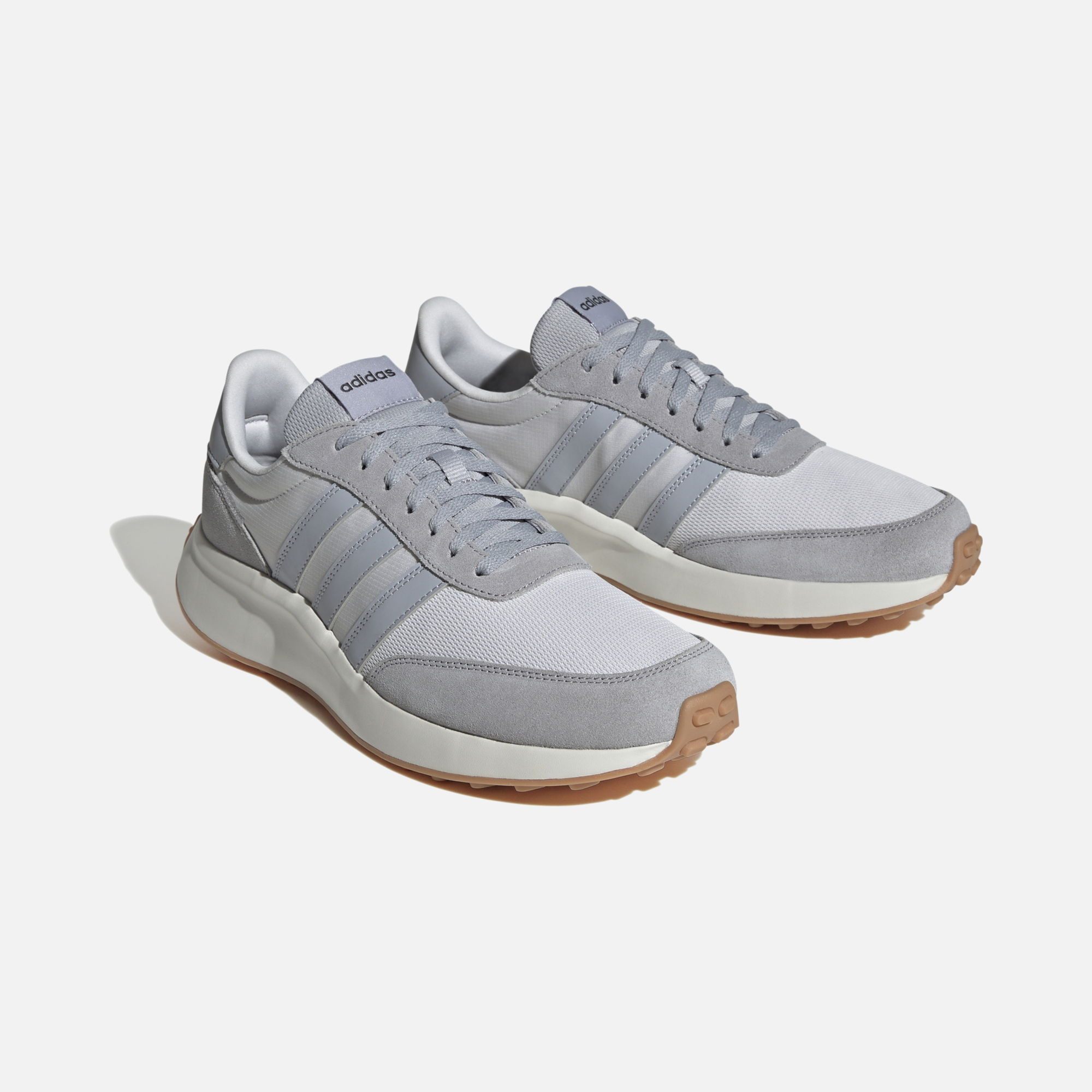 adidas Run 70s Lifestyle Erkek Spor Ayakkabı