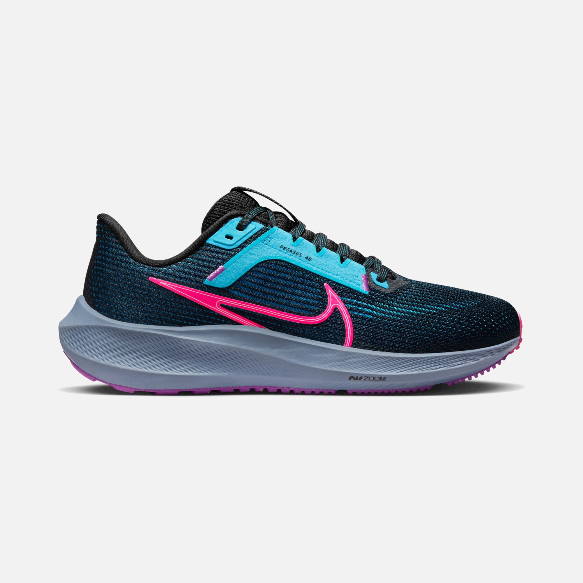 Nike Pegasus 40 SE Road Running Kadın Spor Ayakkabı