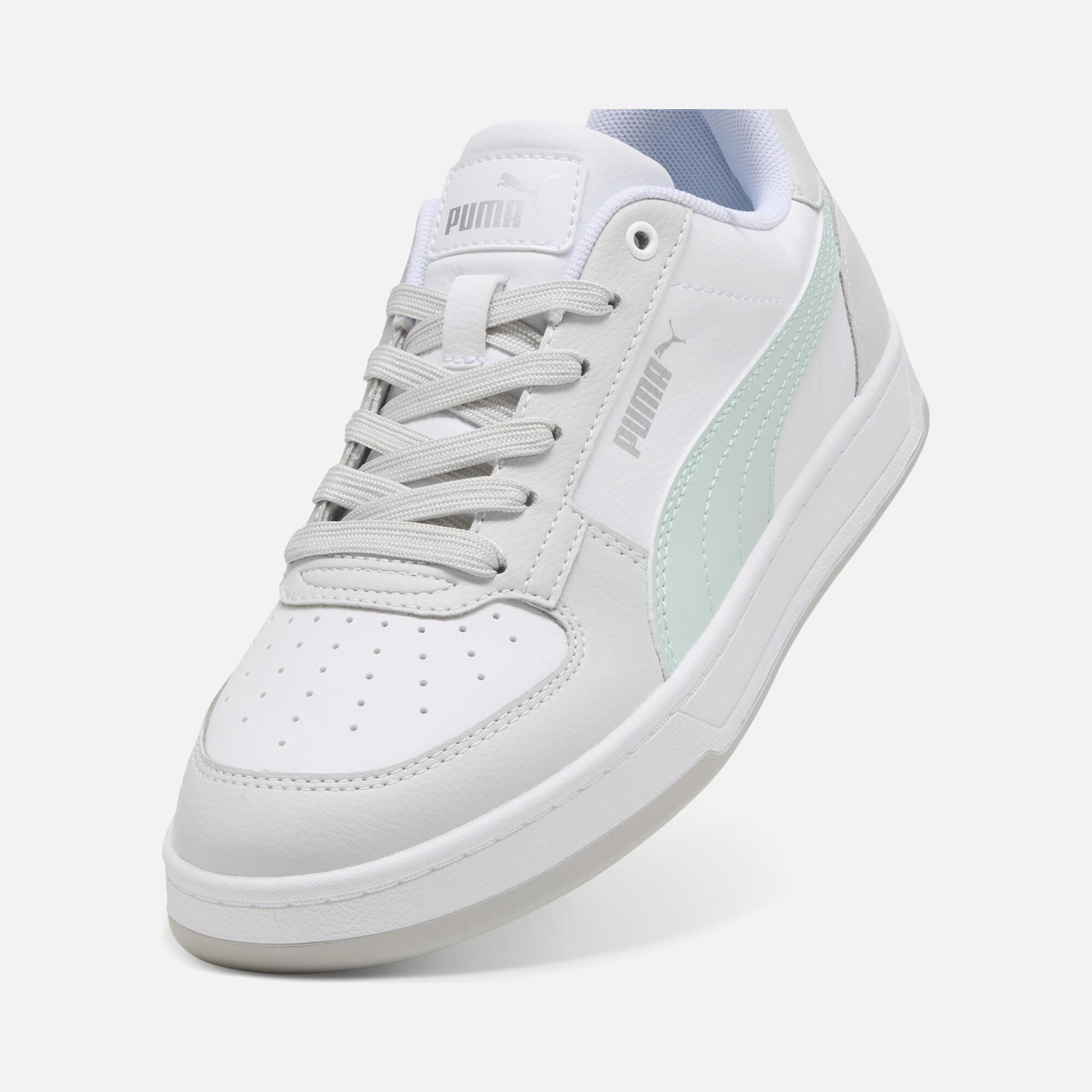 Puma Sportswear Caven 2.0 Unisex Spor Ayakkabı