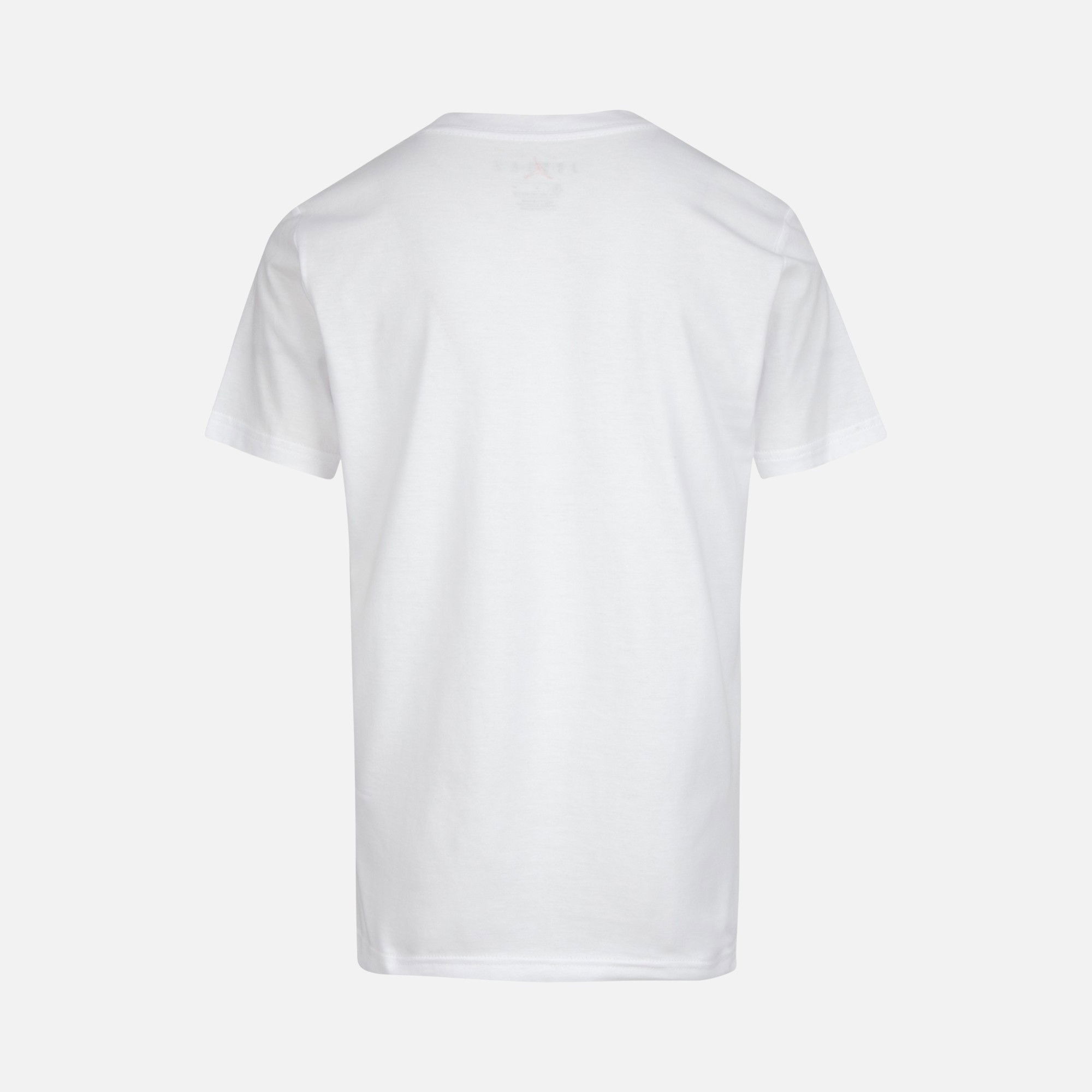 Nike Jordan 23 Seasonal Core Short-Sleeve (Boys') Çocuk Tişört