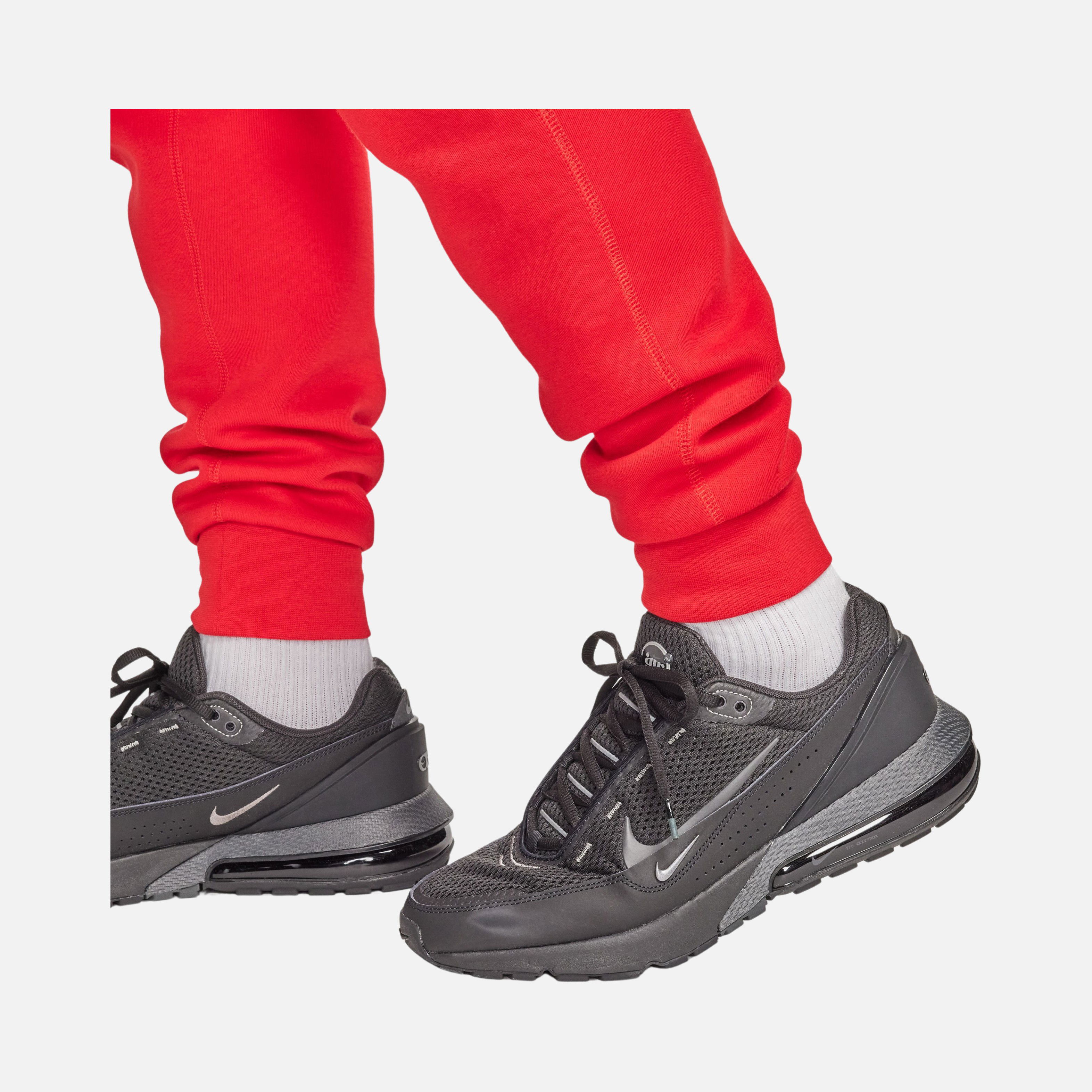 Nike Sportswear Tech Fleece FA24 Erkek Eşofman Altı