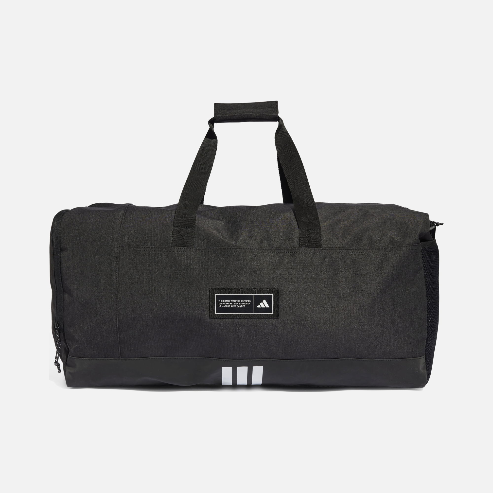 adidas 4ATHLTS (Large - 71,75 L) Training Unisex Spor Çantası