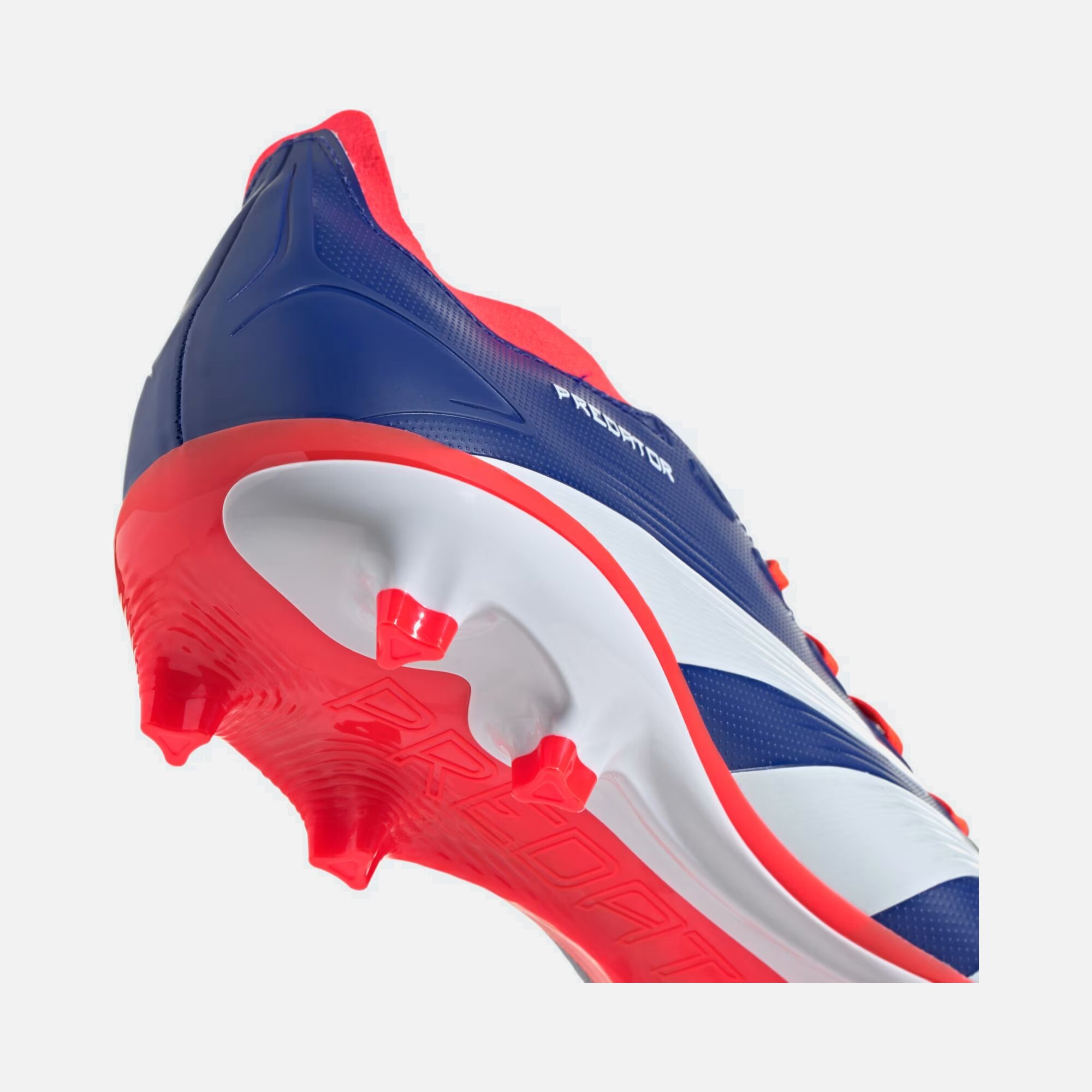 adidas Predator League FG Firm Ground Erkek Krampon