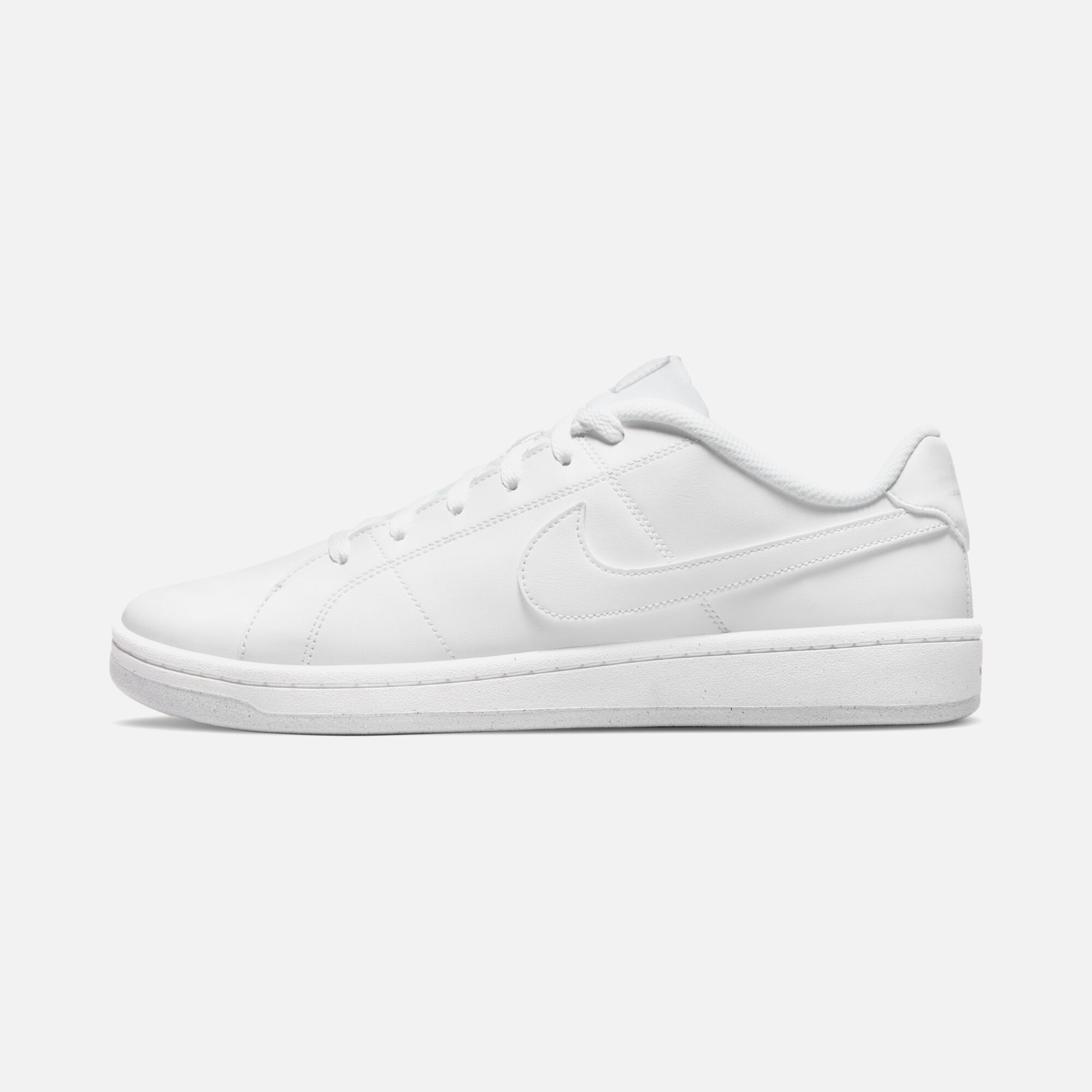 Nike Court Royale 2 Next Nature Erkek Spor Ayakkabı