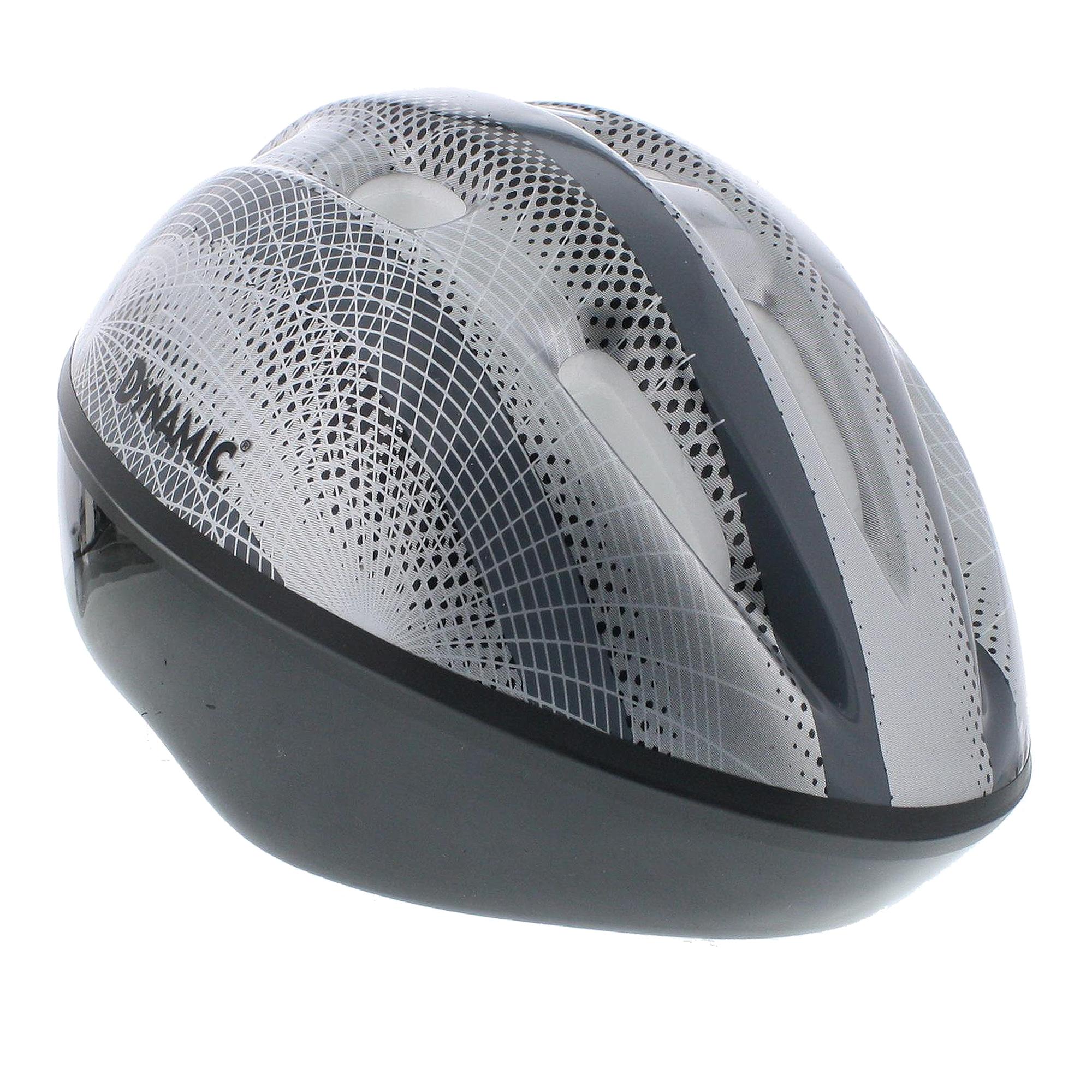 Dynamic 51/54 Koruyucu Set