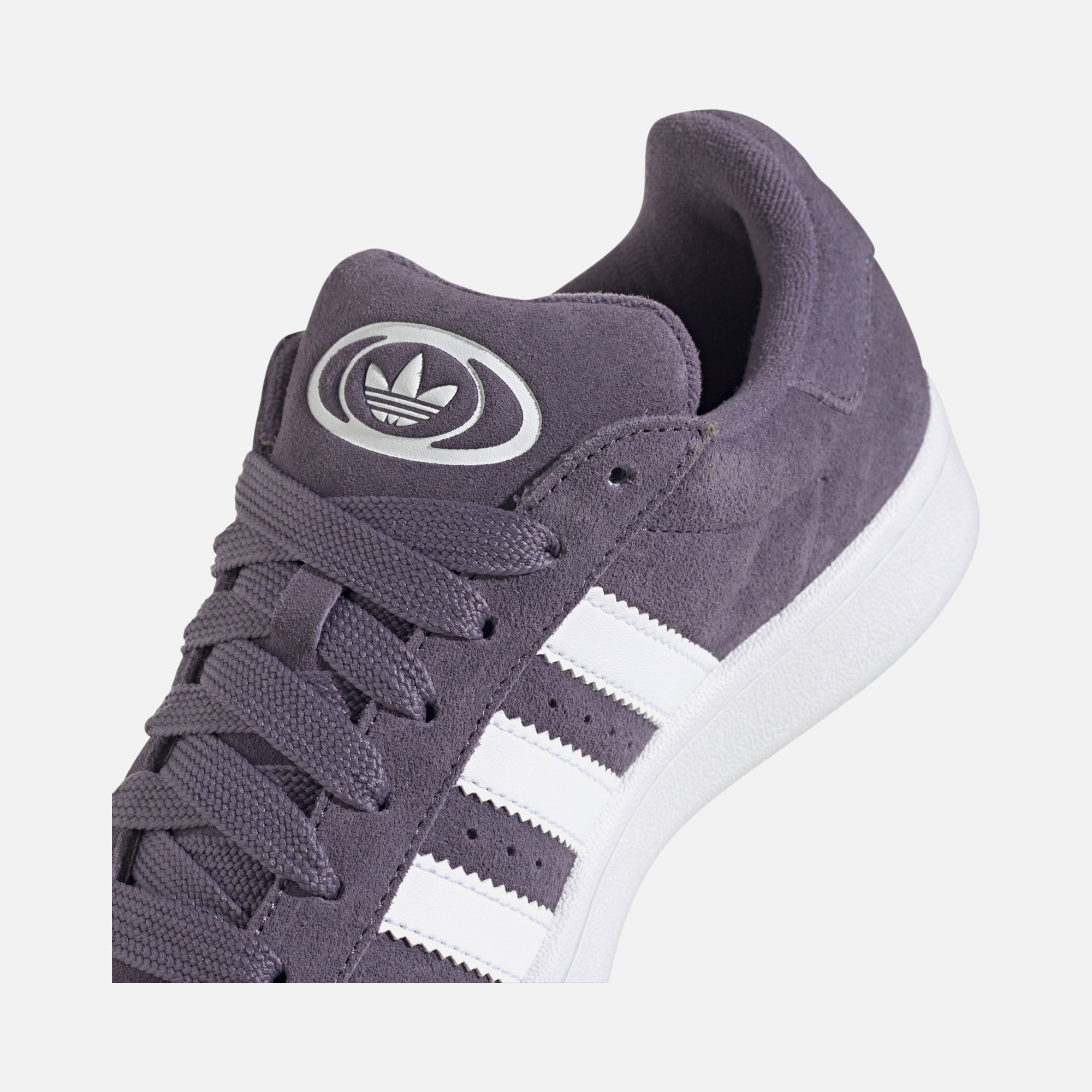 adidas Sportswear Campus 00s FW23 Kadın Spor Ayakkabı