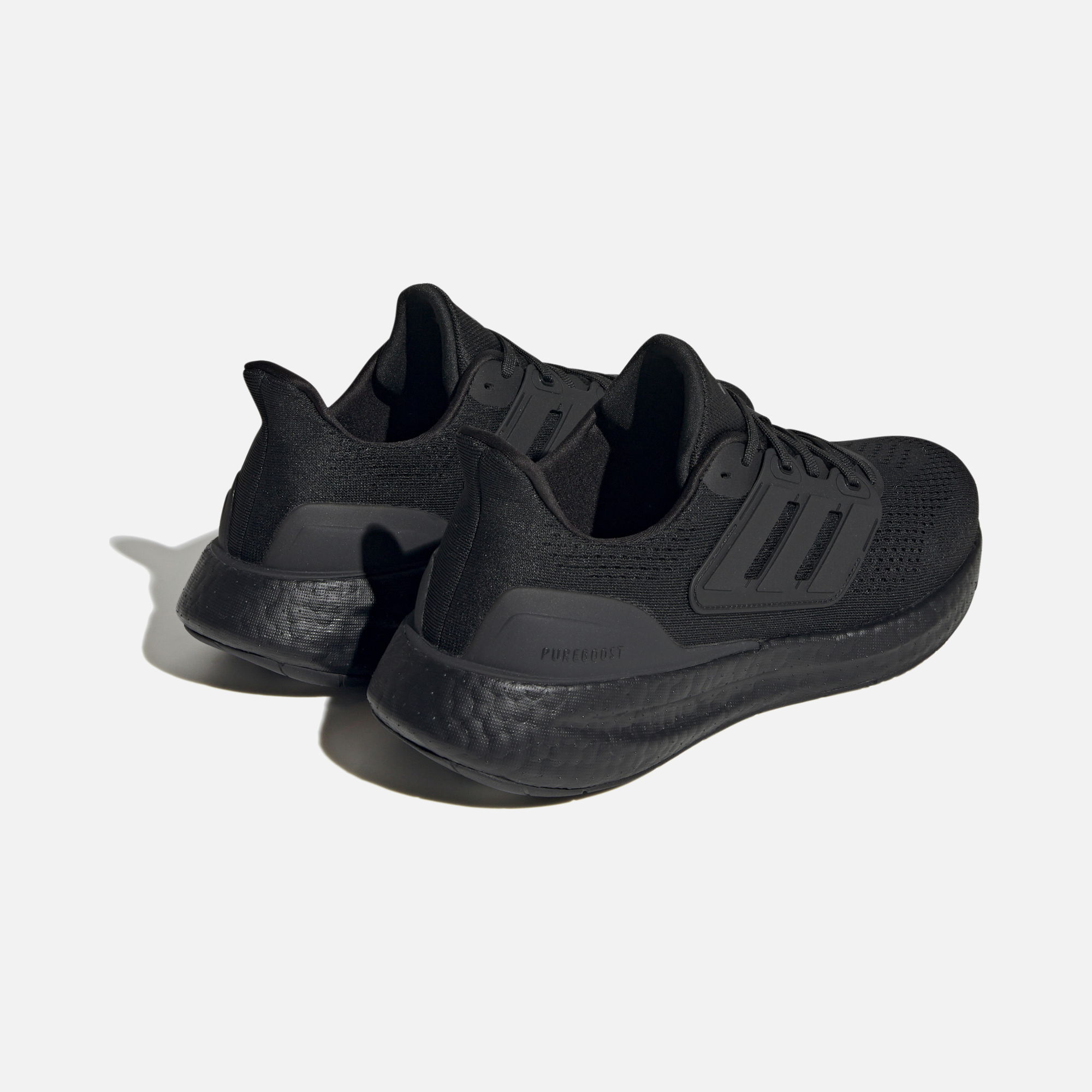 adidas Run Pureboost 23 Running Erkek Spor Ayakkabı