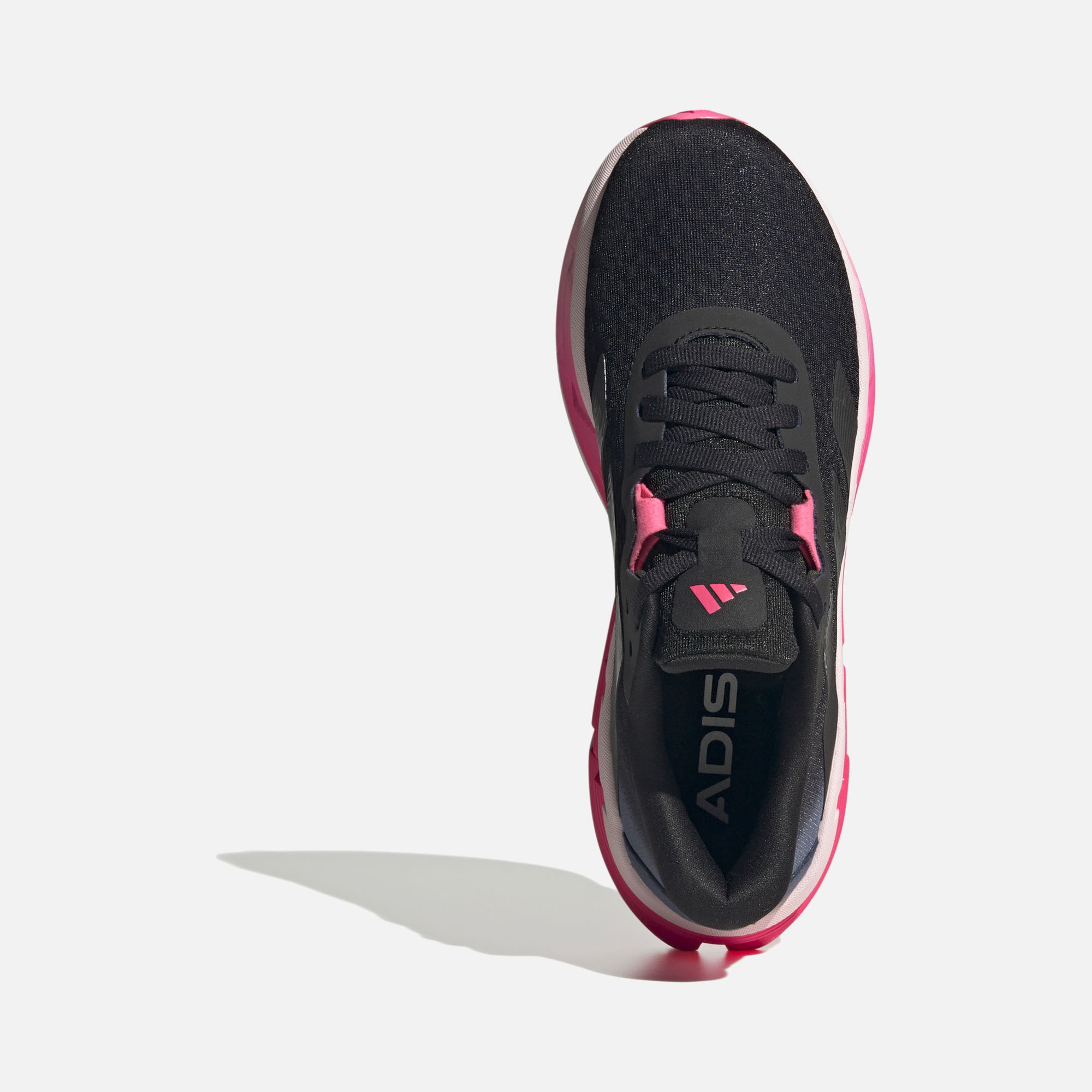 adidas Adistar 3 Repetitor Midsole Long Distance Road Running Kadın Spor Ayakkabı